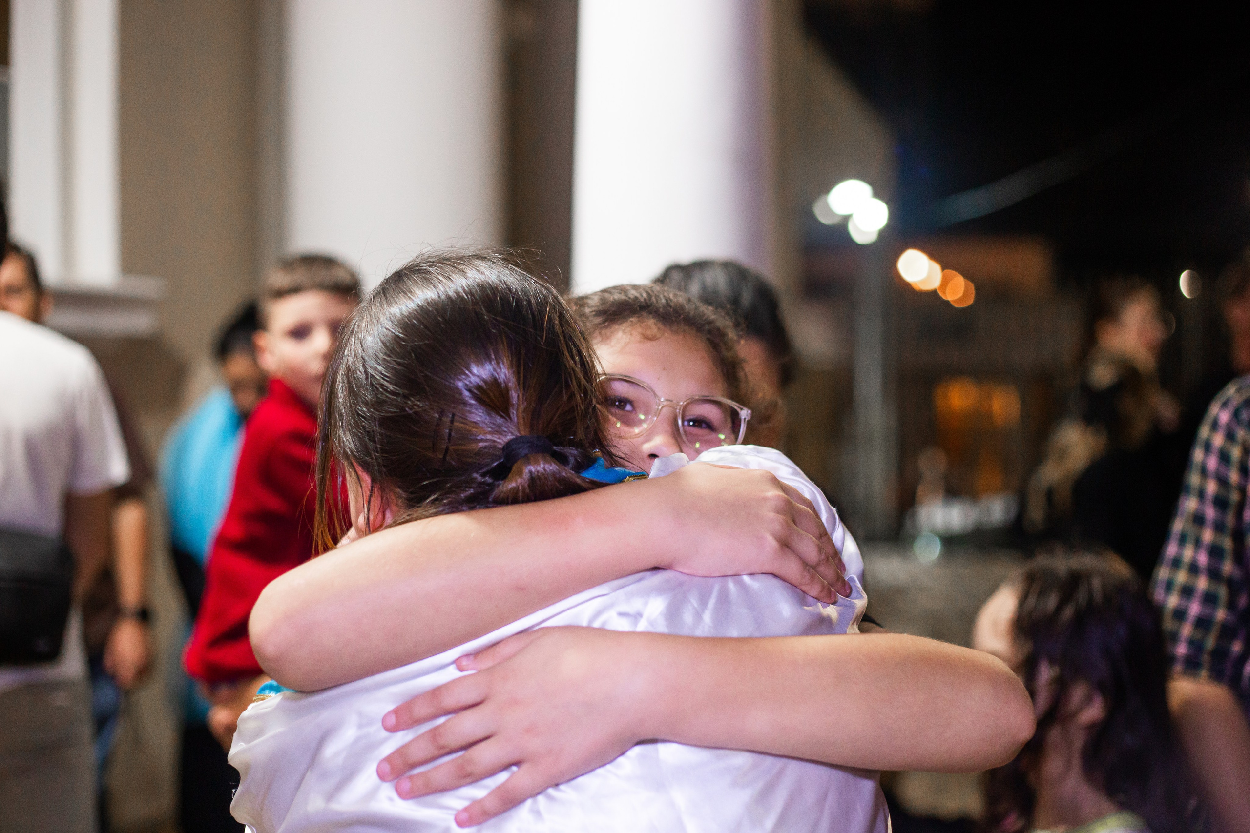 Paixão de Cristo Imbituba-PR 2025