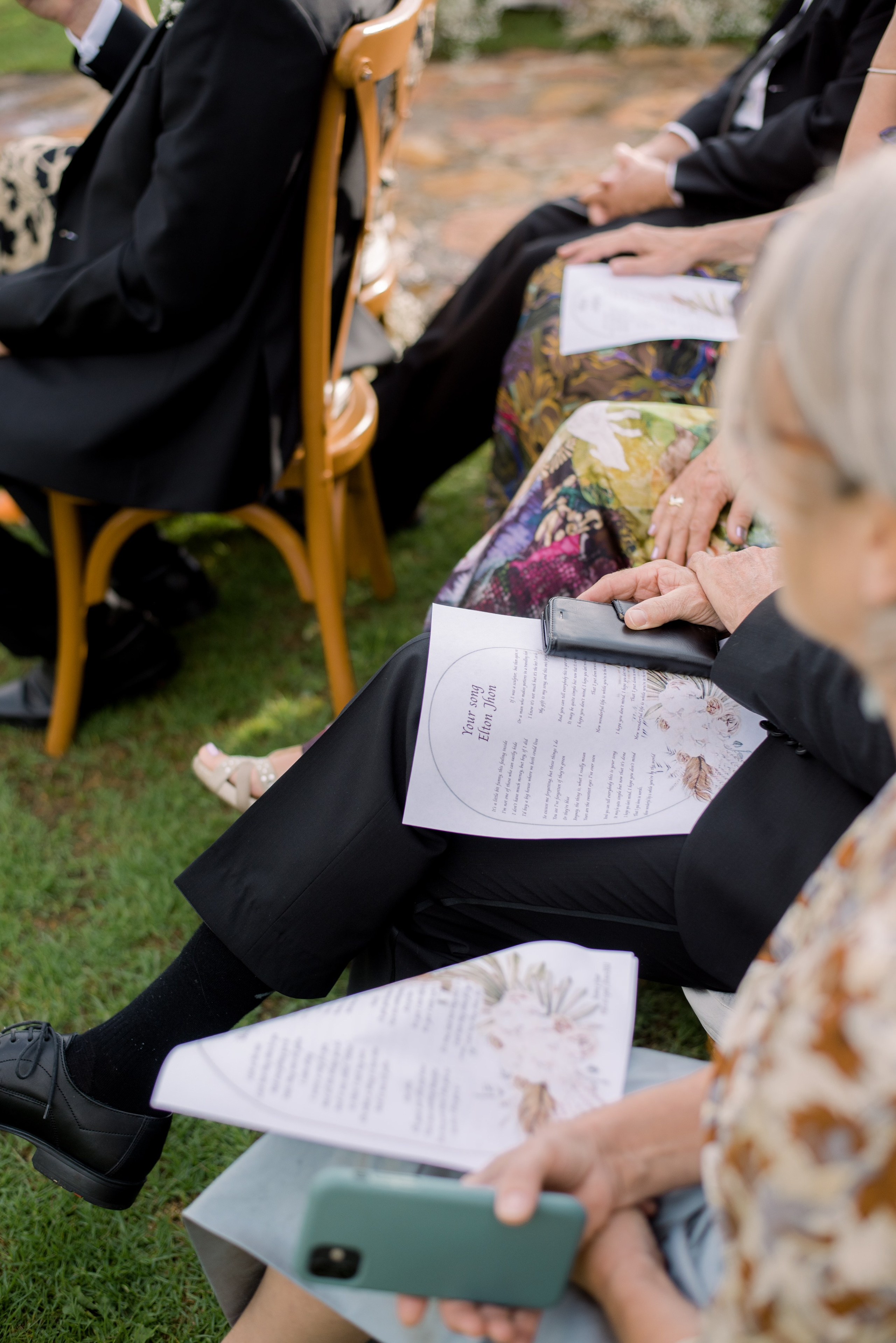 Fotografía y video de bodas en villa de Leyva - Colombia. Rafael Melo Weddings
