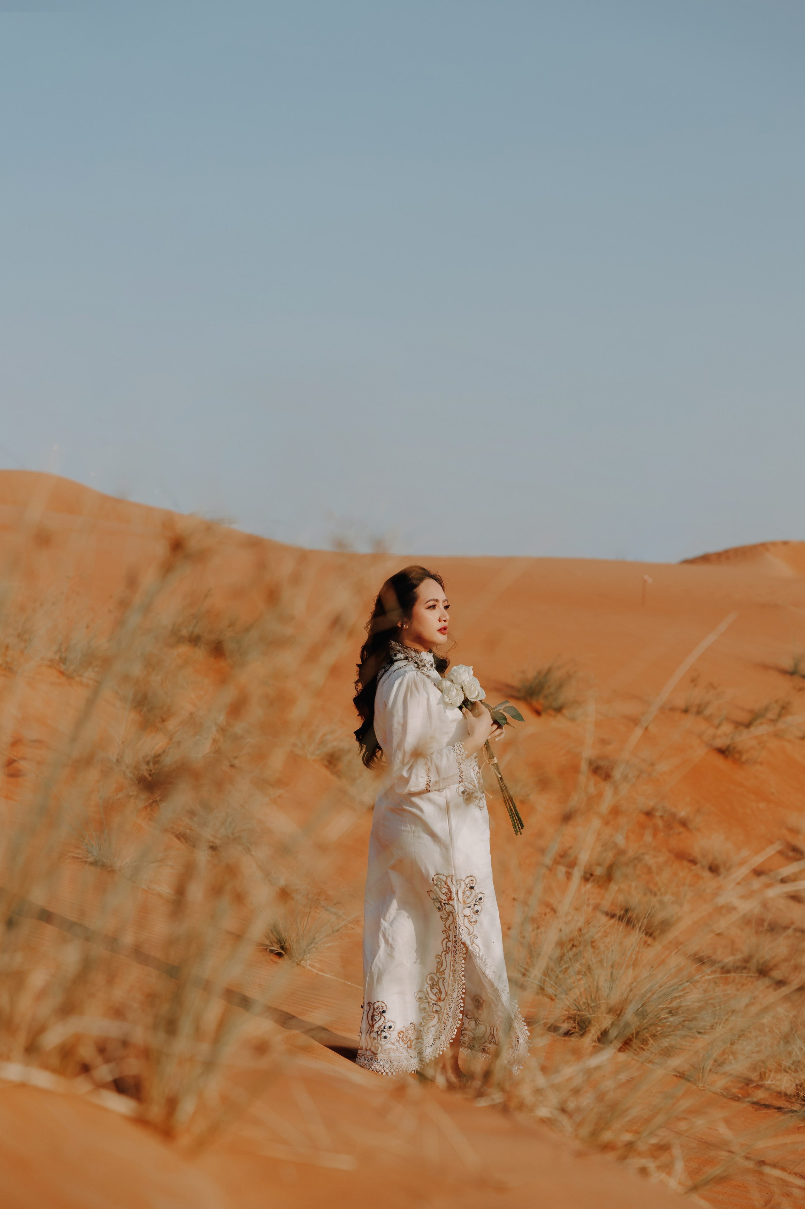 Photographer in Dubai UAE