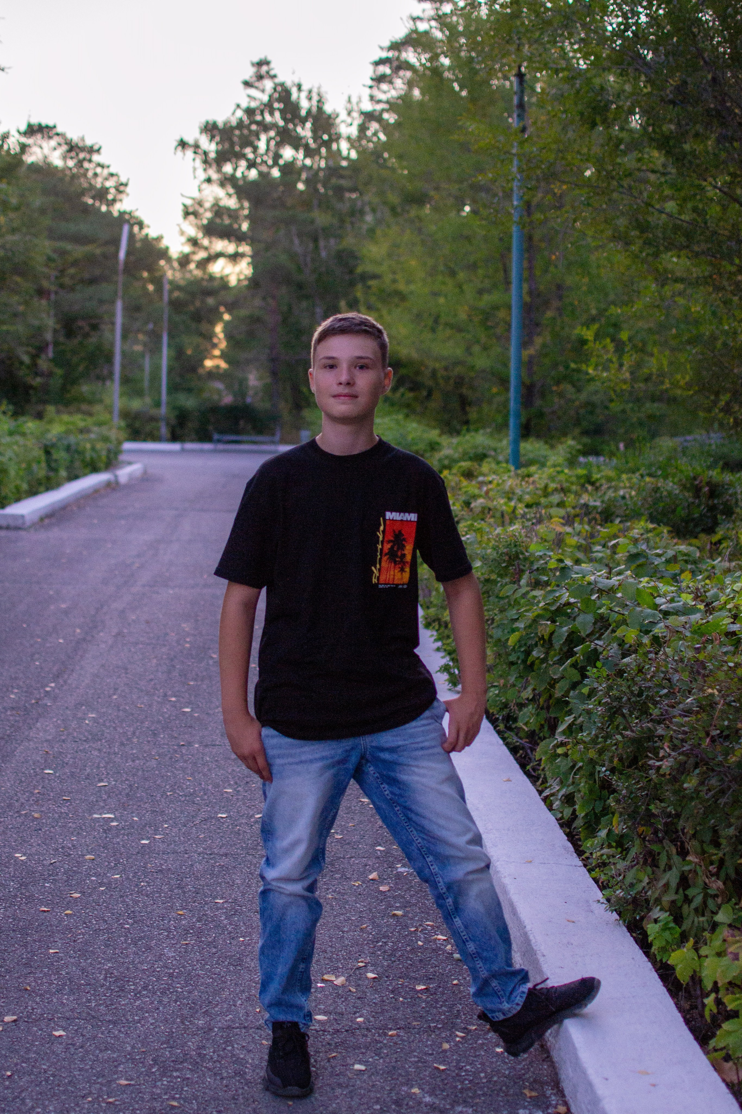 Семья. Фотограф новорожденных в Темиртау и Караганде Любовь Жукова newborn