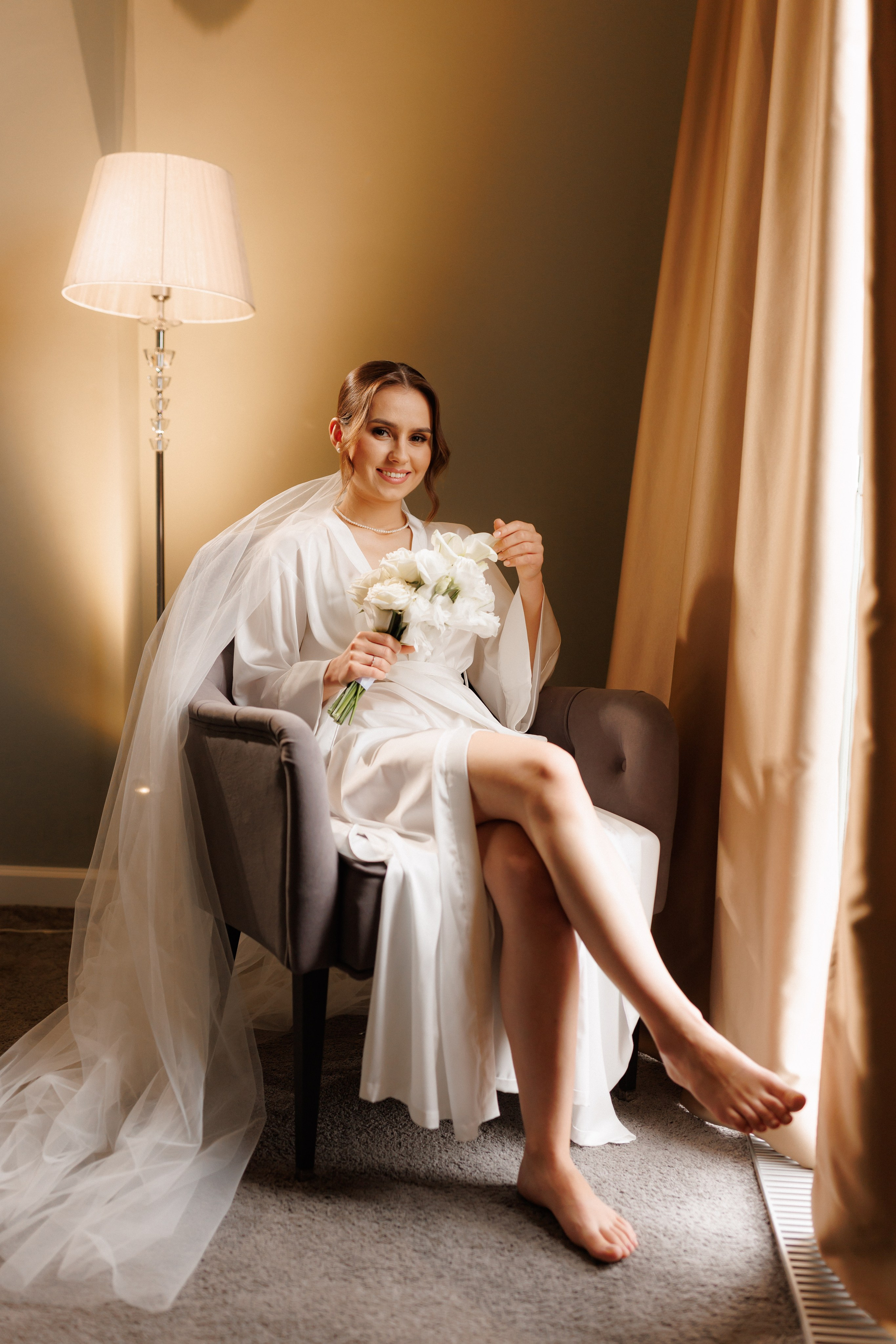 CONSTANTIN | DOINA. Dirzu Catalin