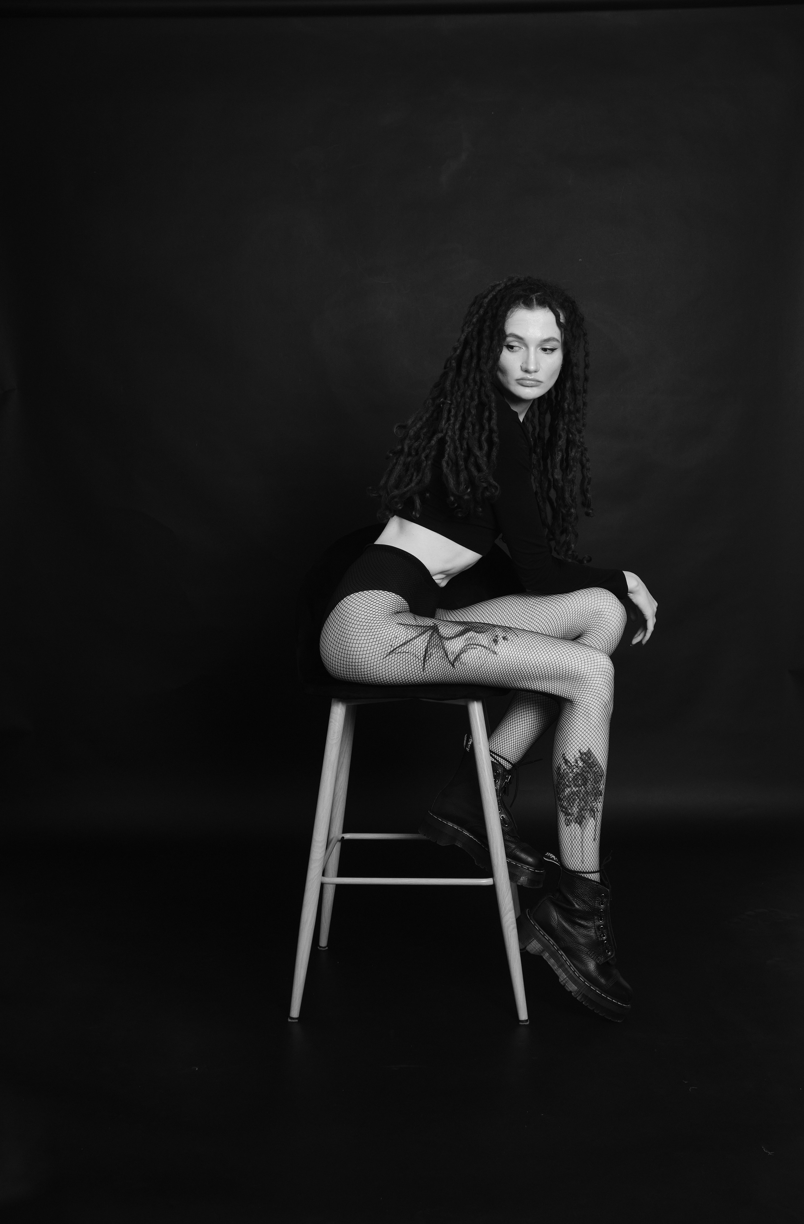 Testimonials. Reflexy-ն առաջին պրոֆեսիոնալ սելֆի-ստուդիան է Հայաստանում