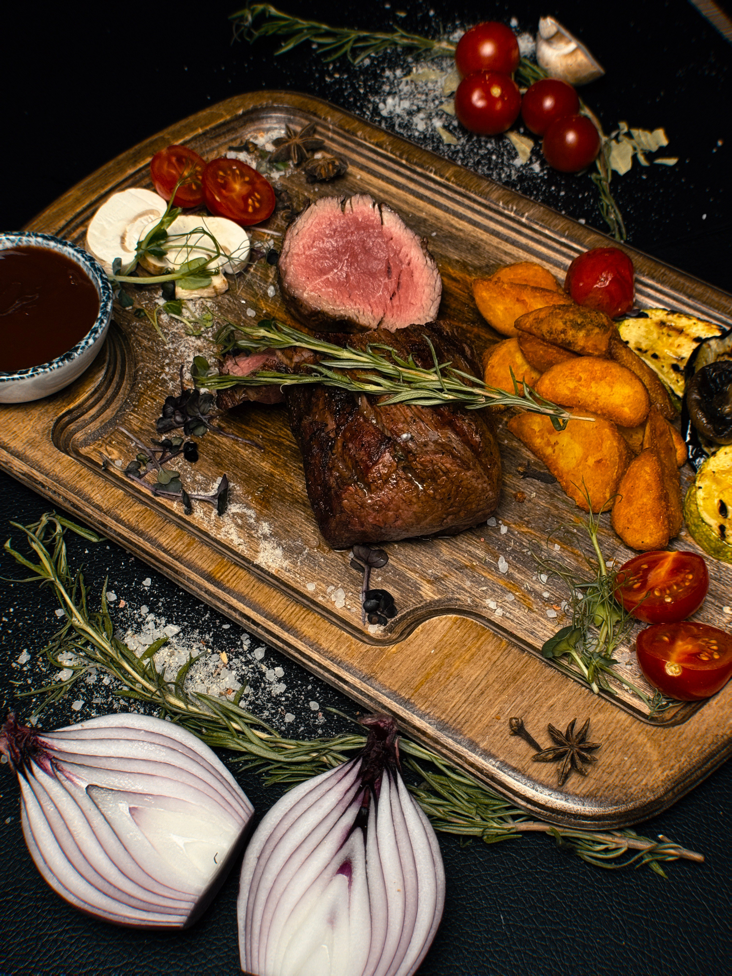 Food. Диана Сонни фотограф, город Ташкент