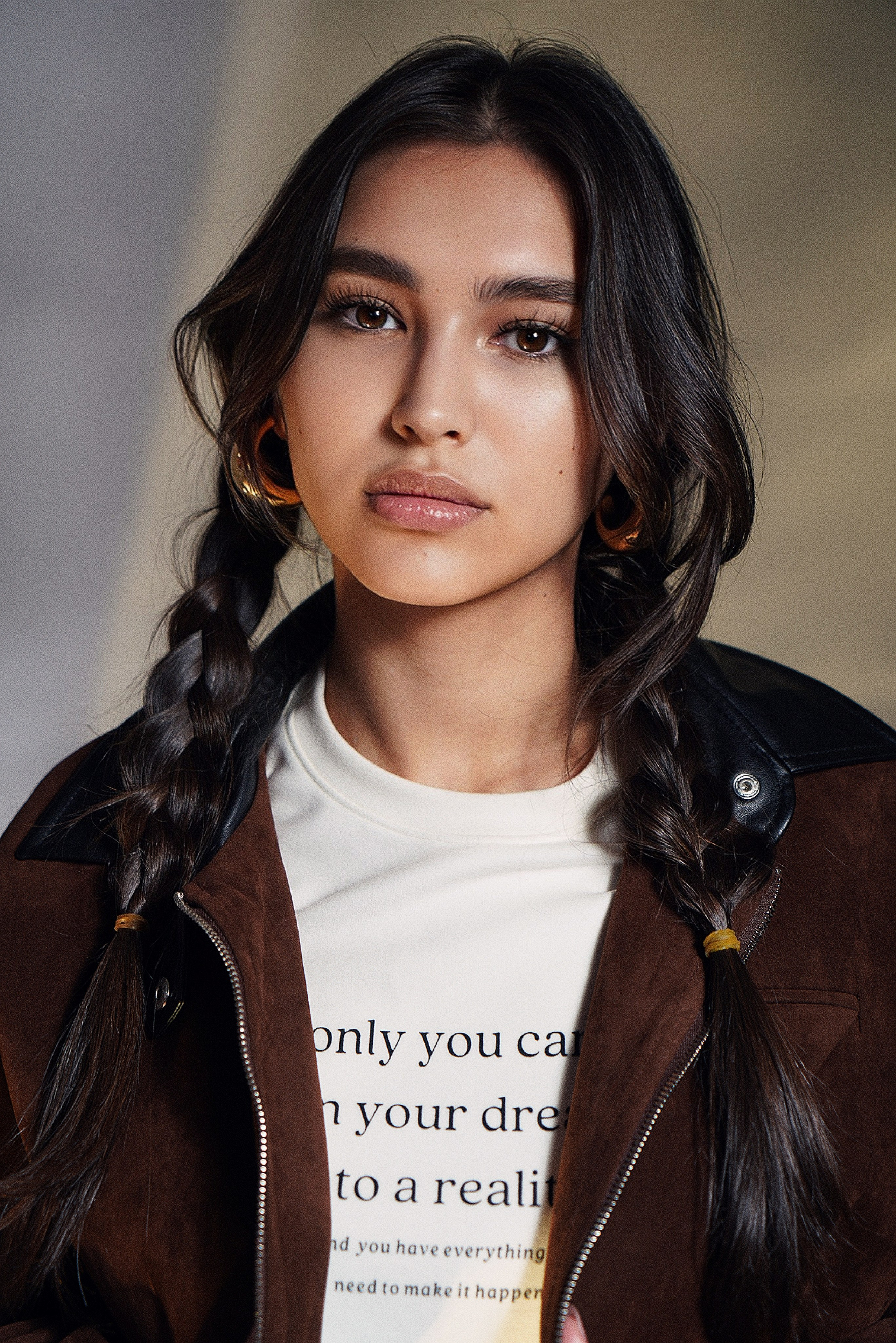 Village. Диана Сонни фотограф, город Ташкент