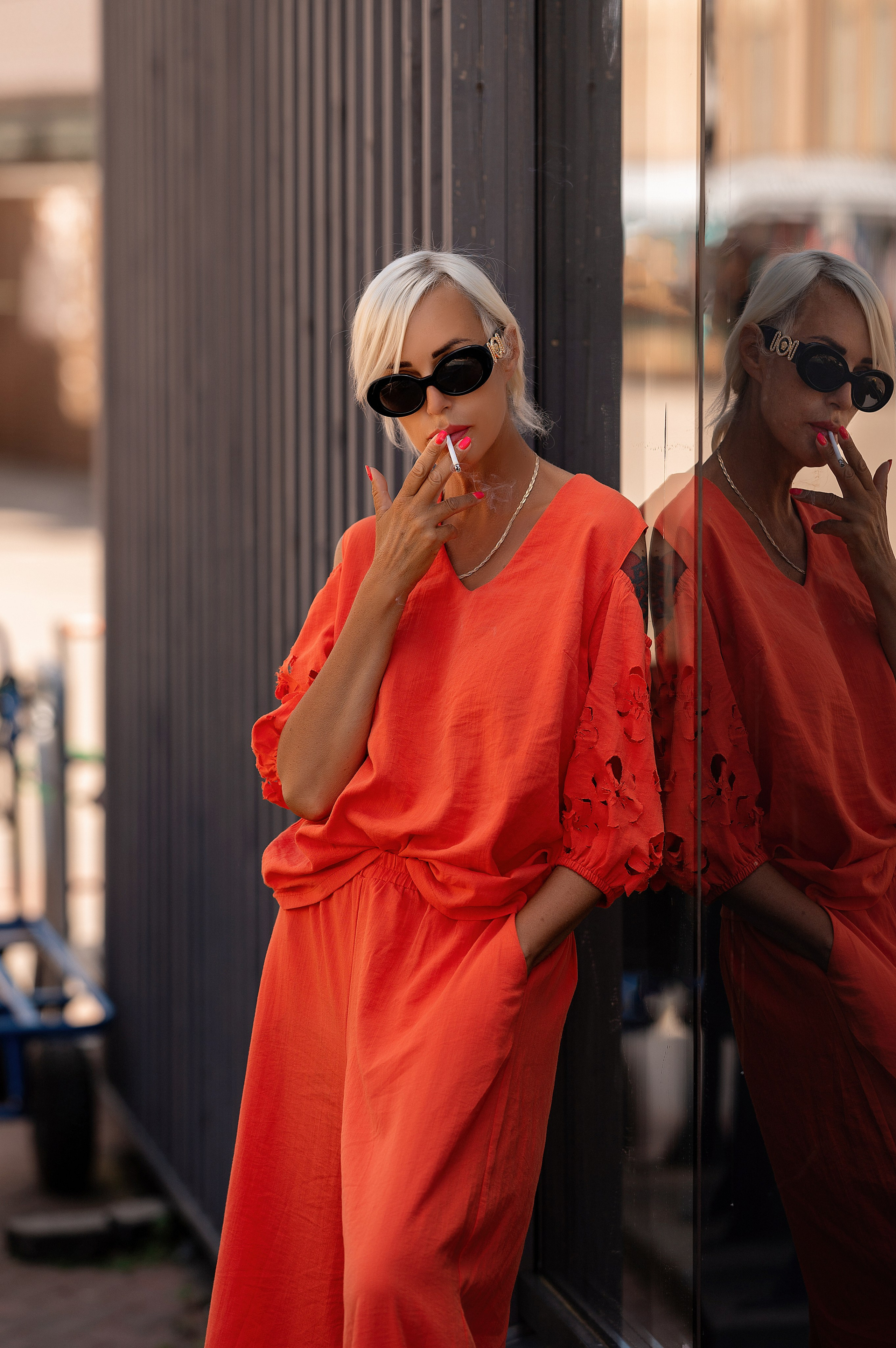 Newbornfotograf Kinderfotograf Ulm Familienfotograf Anastasia Neu-Ulm