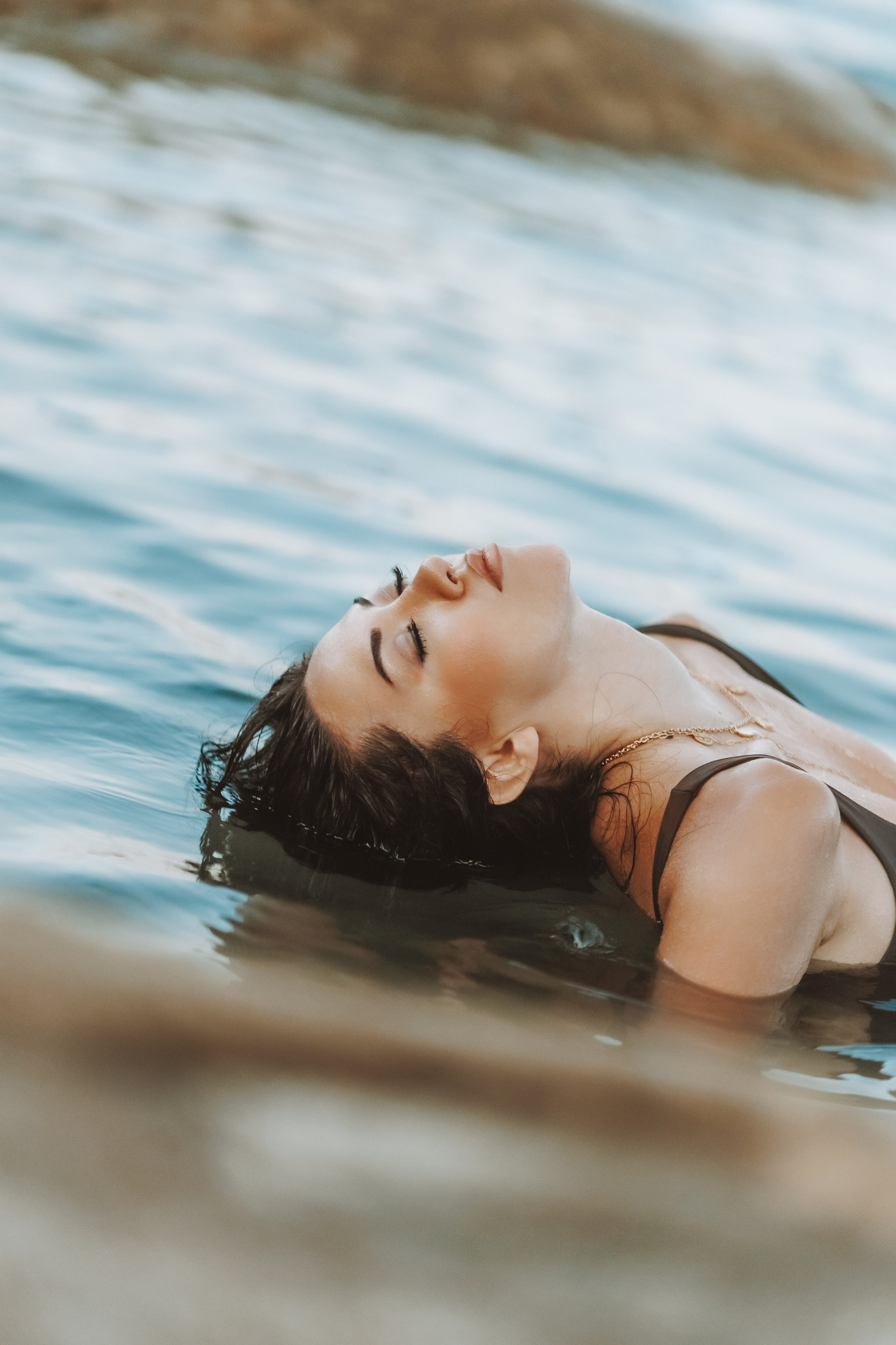 Индивидуална Фотосесия. Фотограф Ирина Йотова