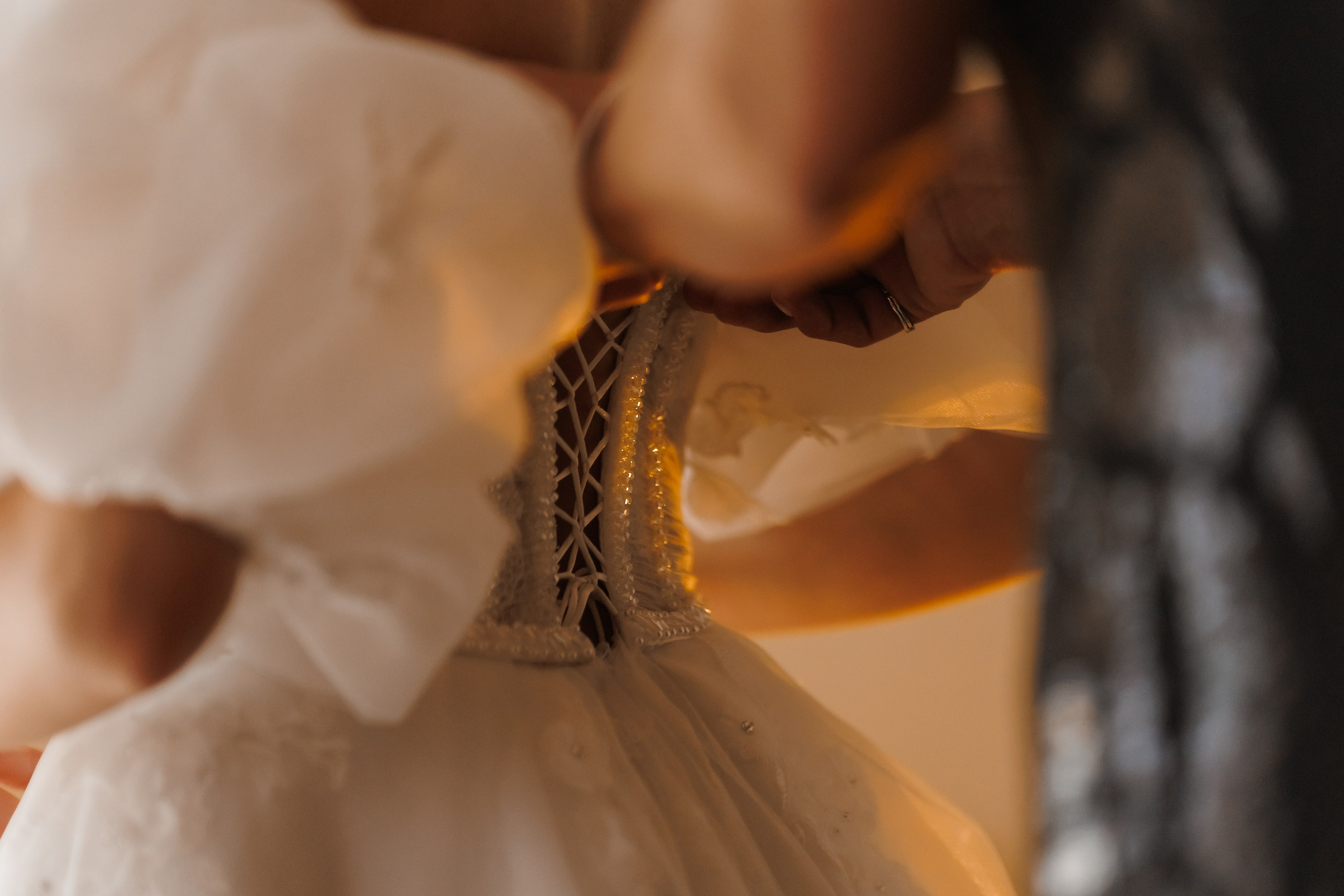 Сватба Айтос. Фотограф Ирина Йотова