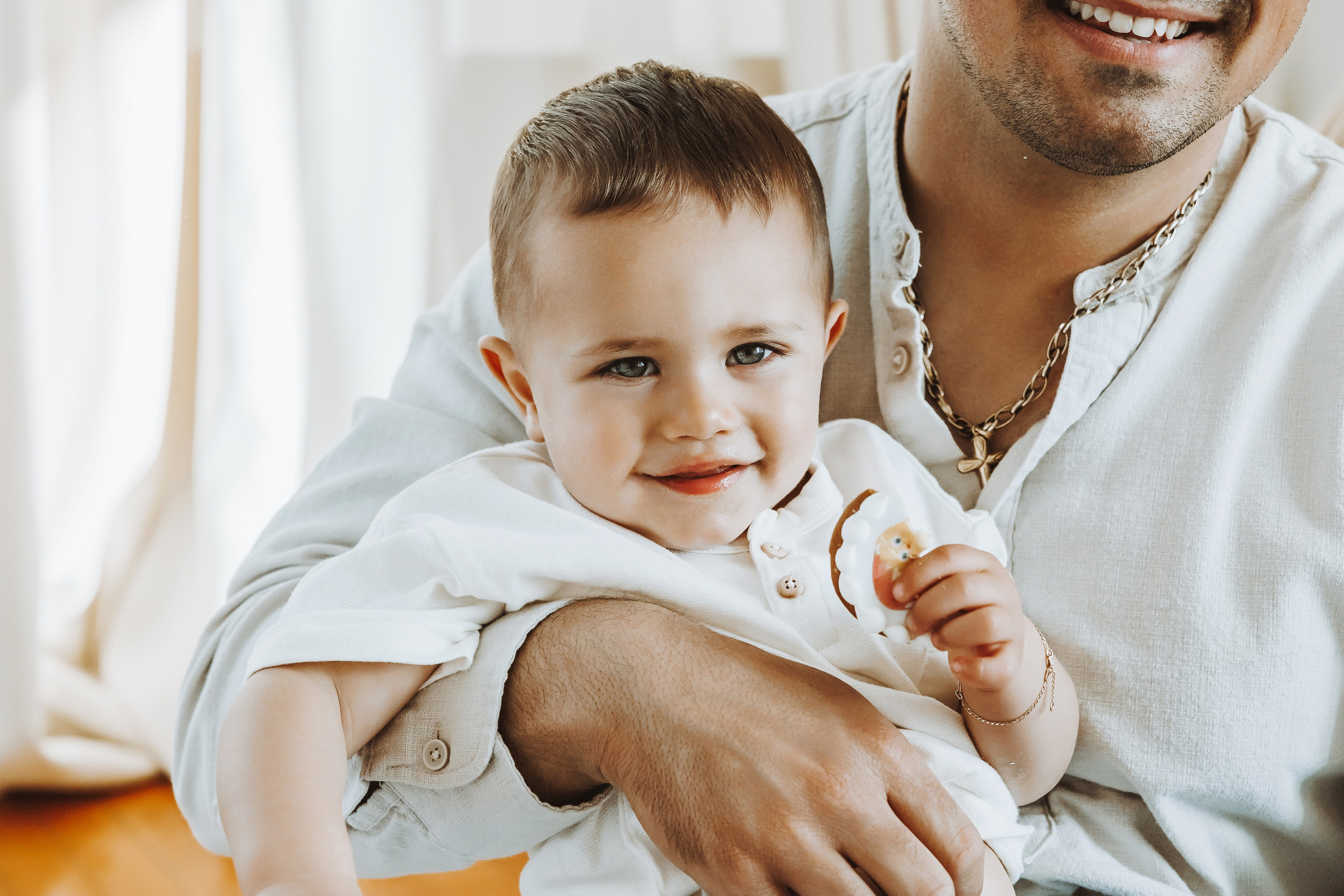 Бремена фотосесия в студио. Фотограф Ирина Йотова