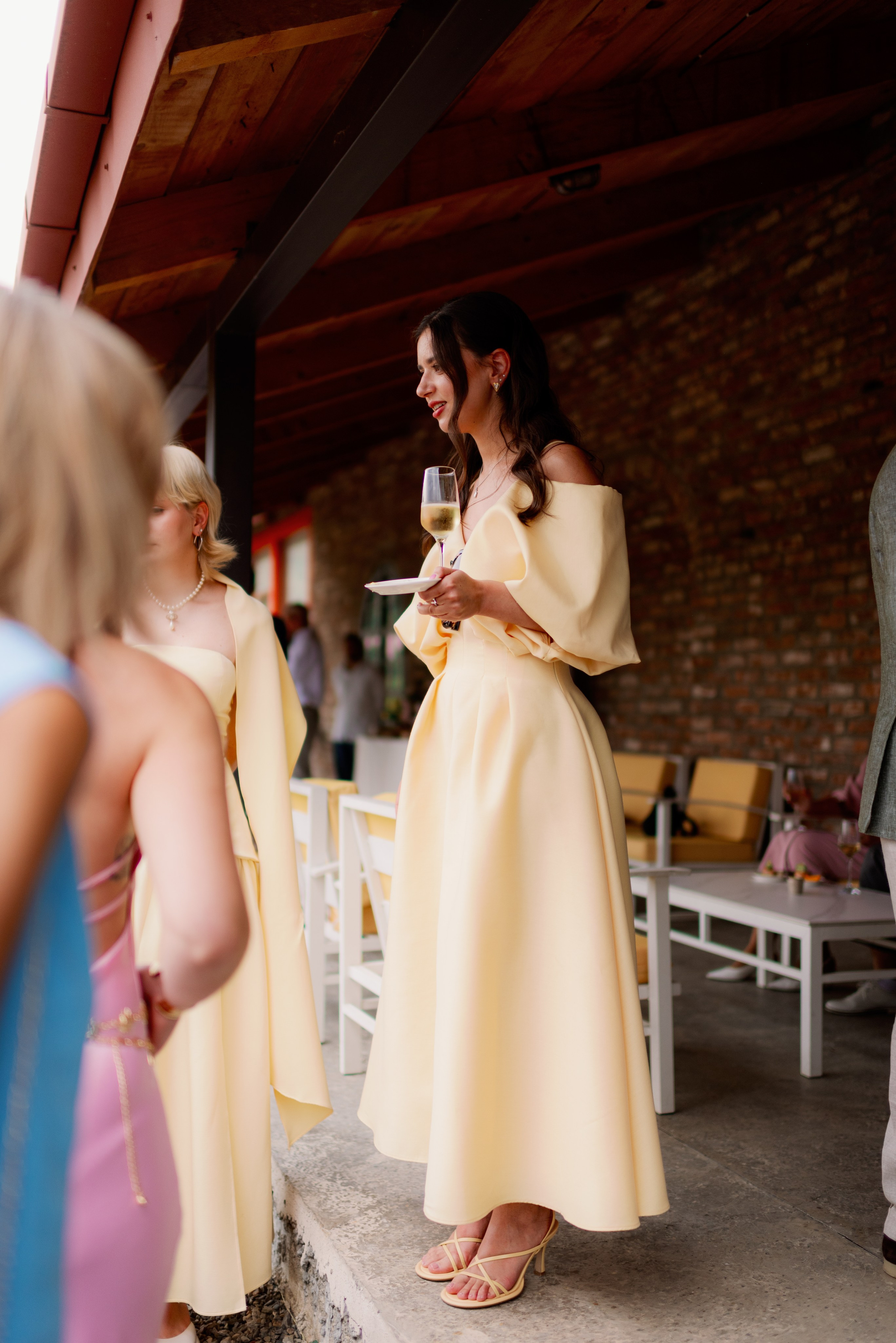 *. Maanukki photographer