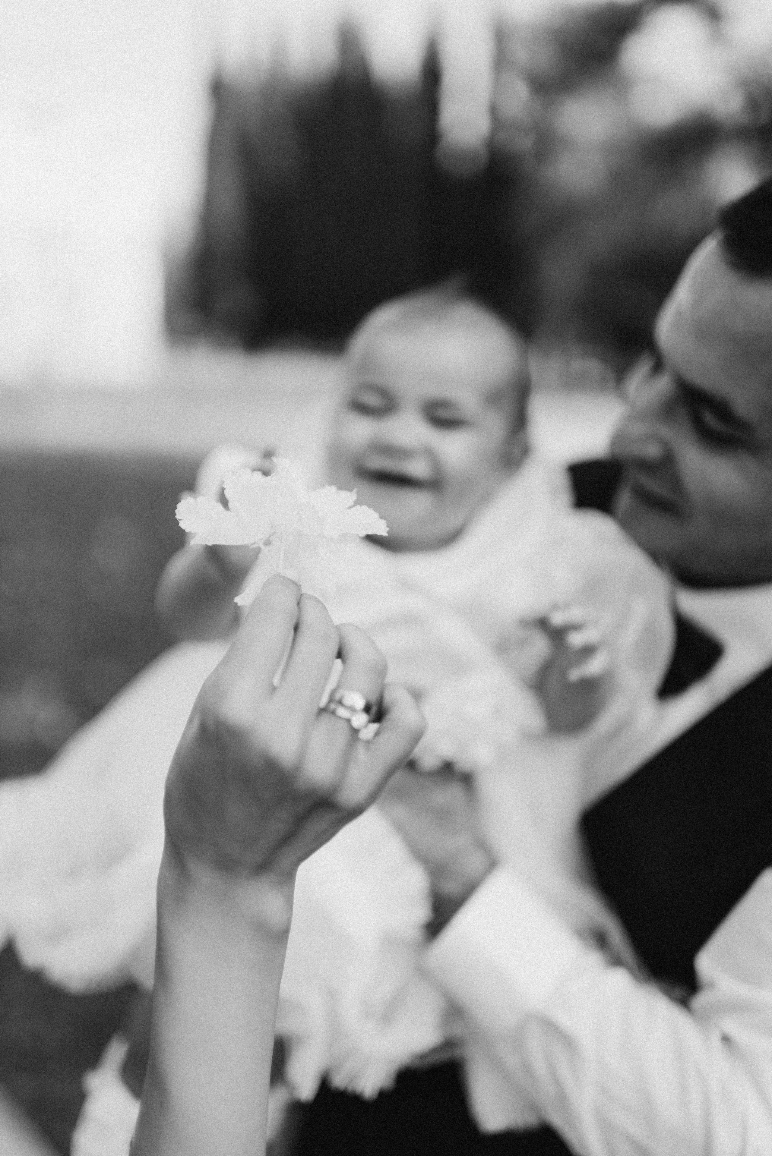 *. Maanukki photographer