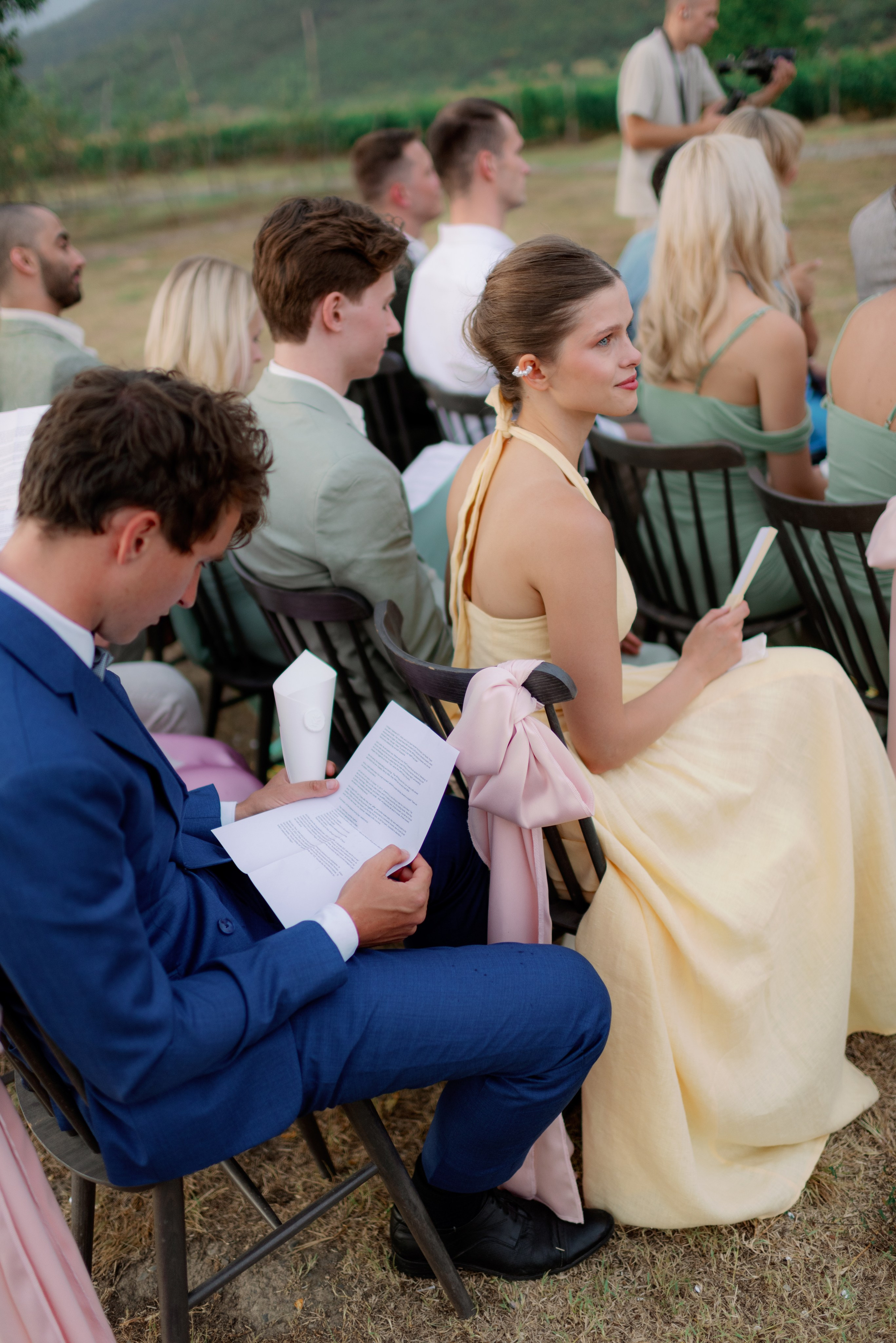 *. Maanukki photographer