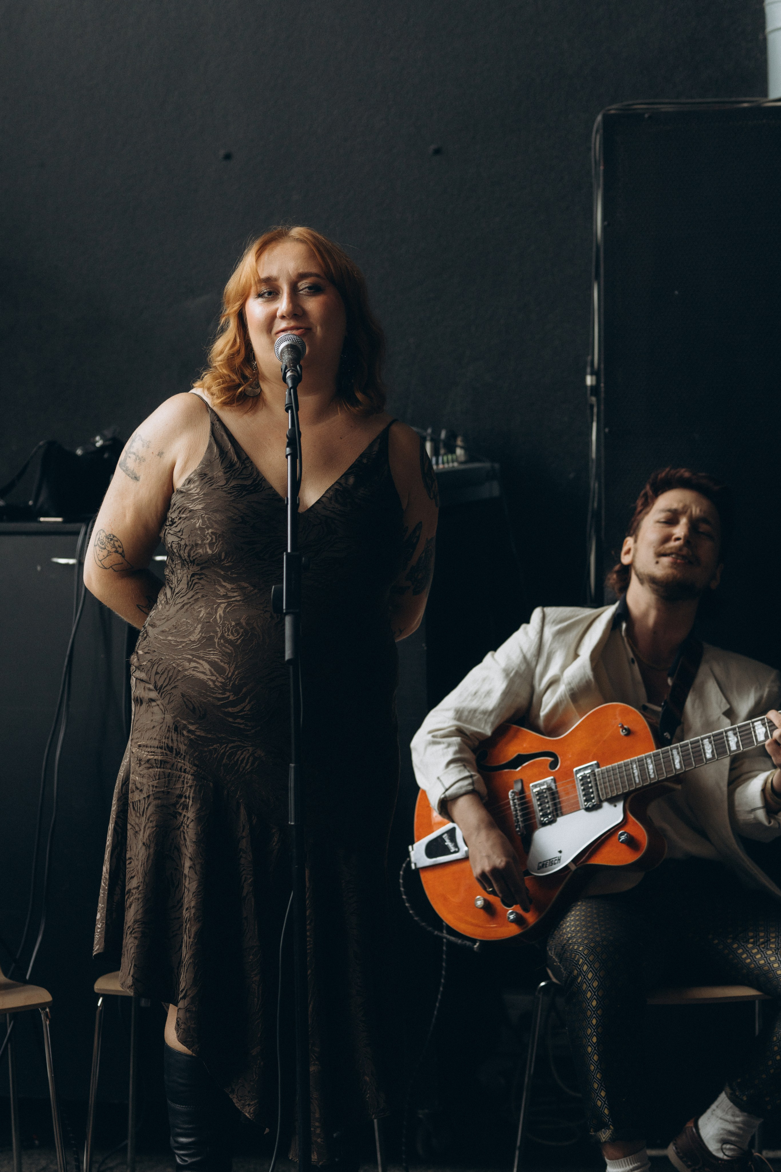 Wedding. Wedding and potrait photographer in Helsinki Vickan O