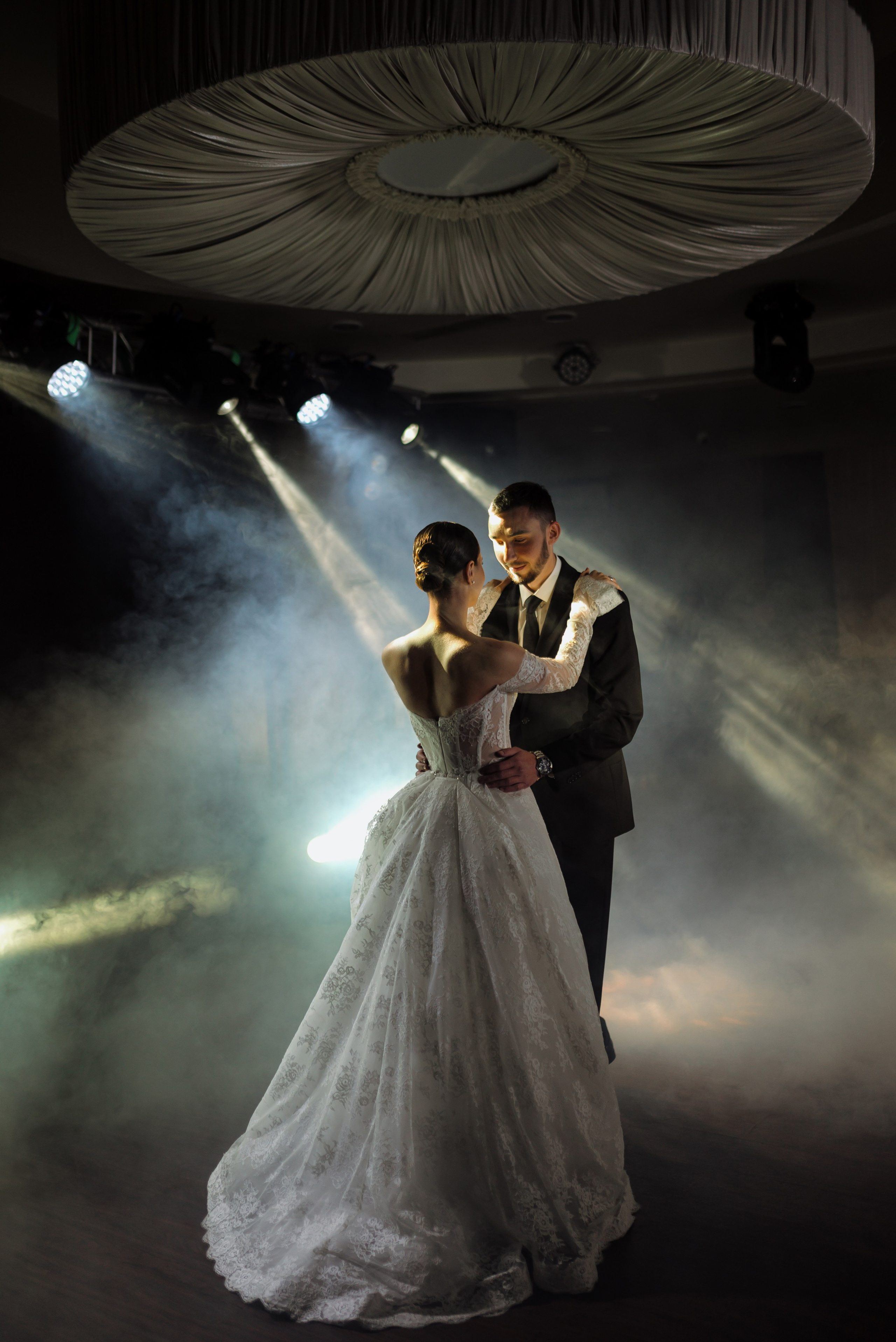 Lera | Vova. Мария Гуржеева