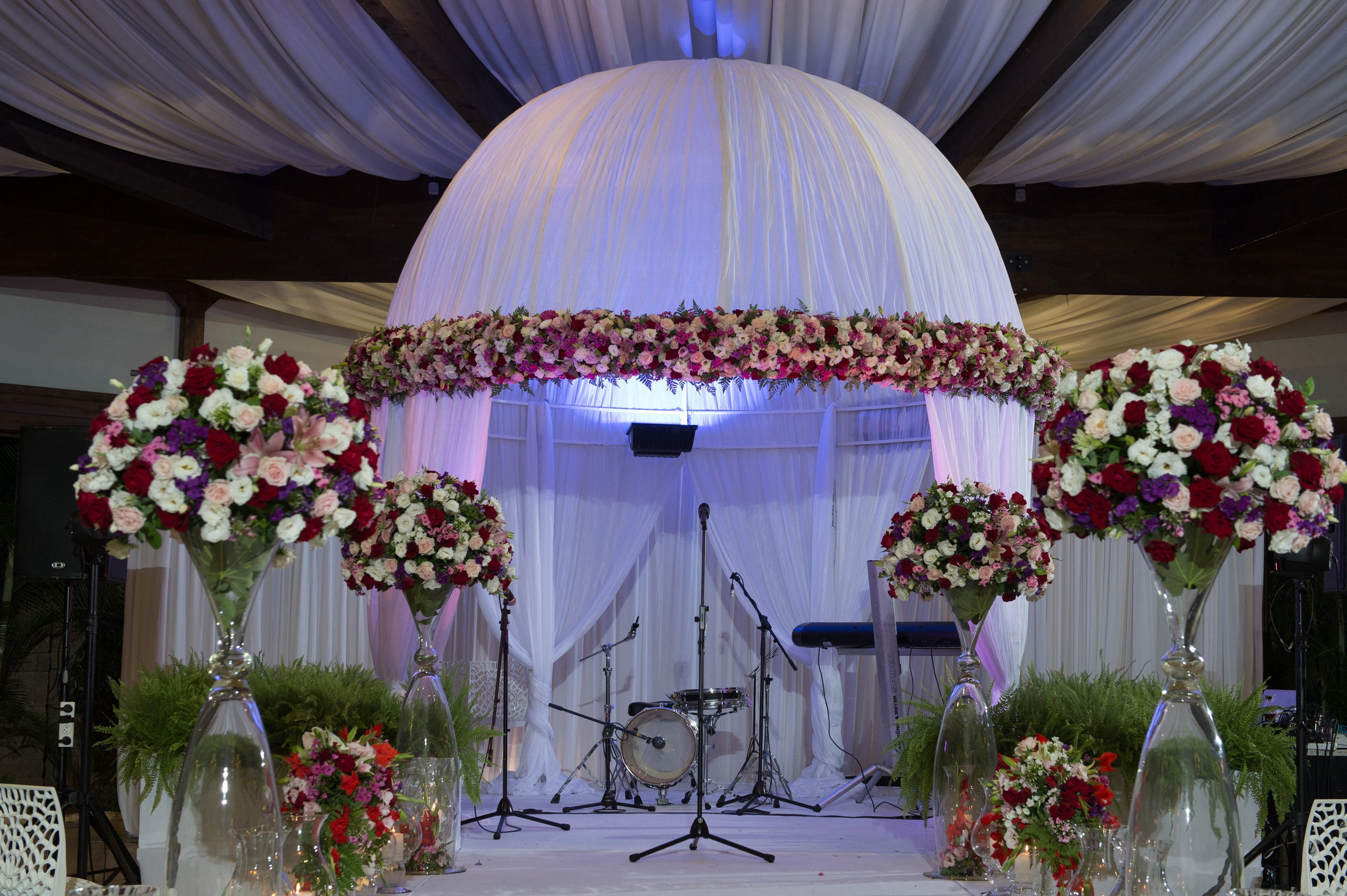 Stella & Elijahu. Wedding and events photographers Studio Shalom