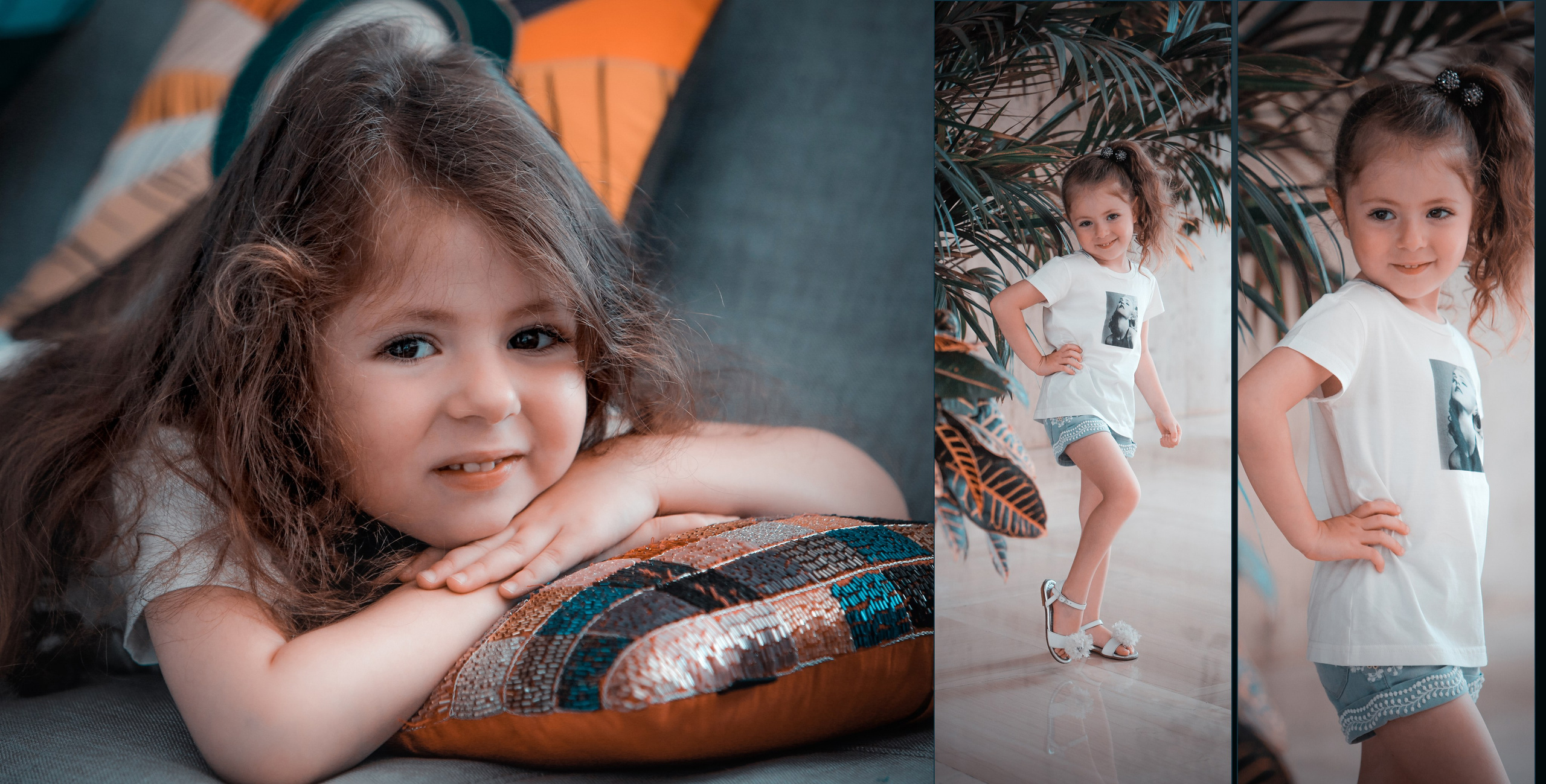 Diana. Wedding and events photographers Studio Shalom