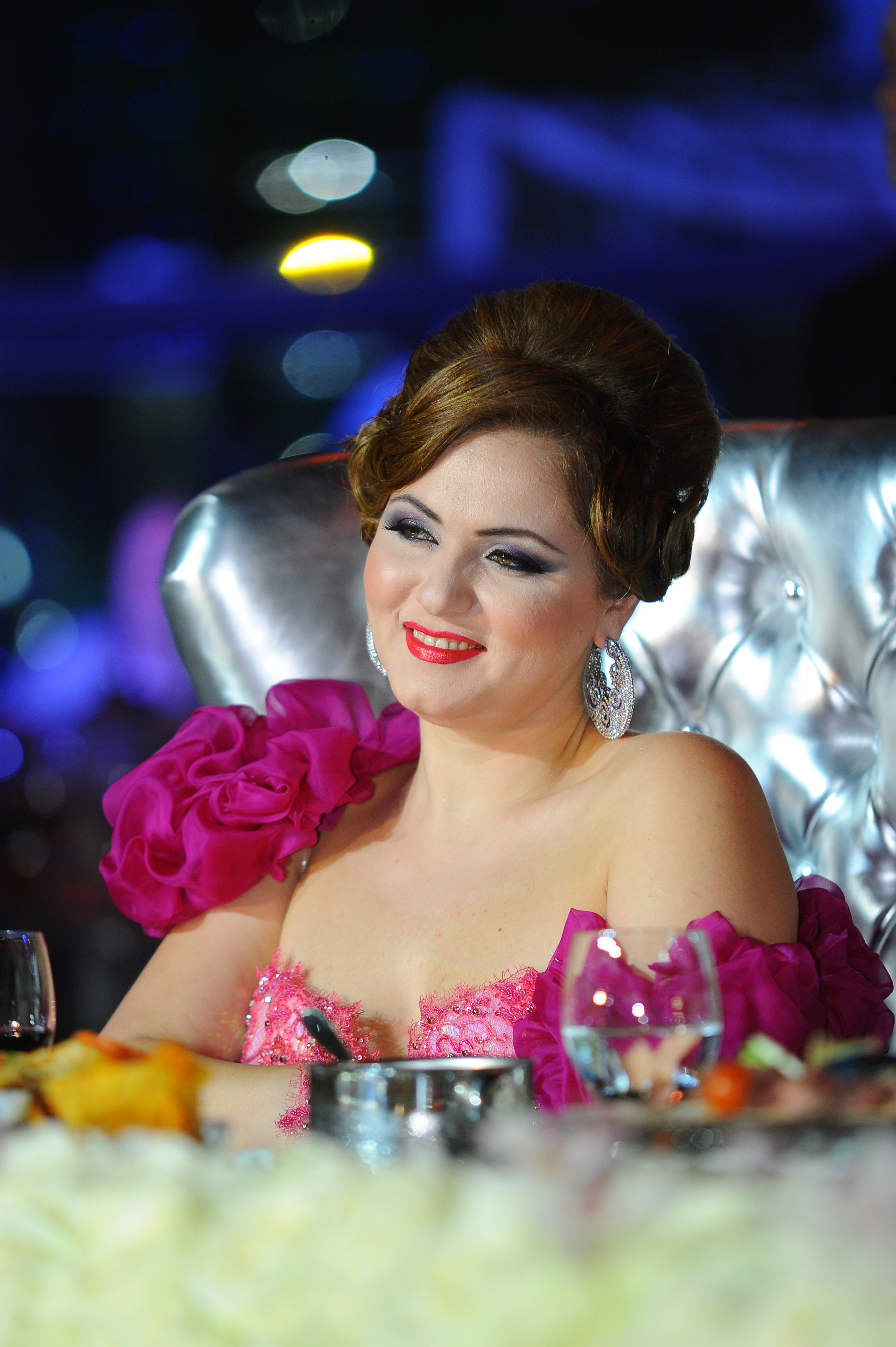 ITZIK & CINDY MONACO 1. Wedding and events photographers Studio Shalom