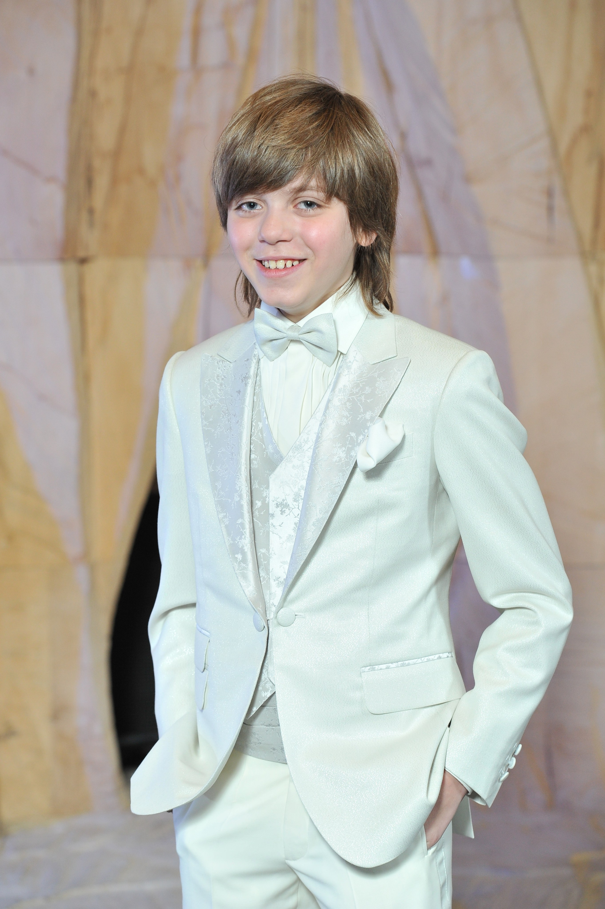 ITZIK & CINDY MONACO 1. Wedding and events photographers Studio Shalom