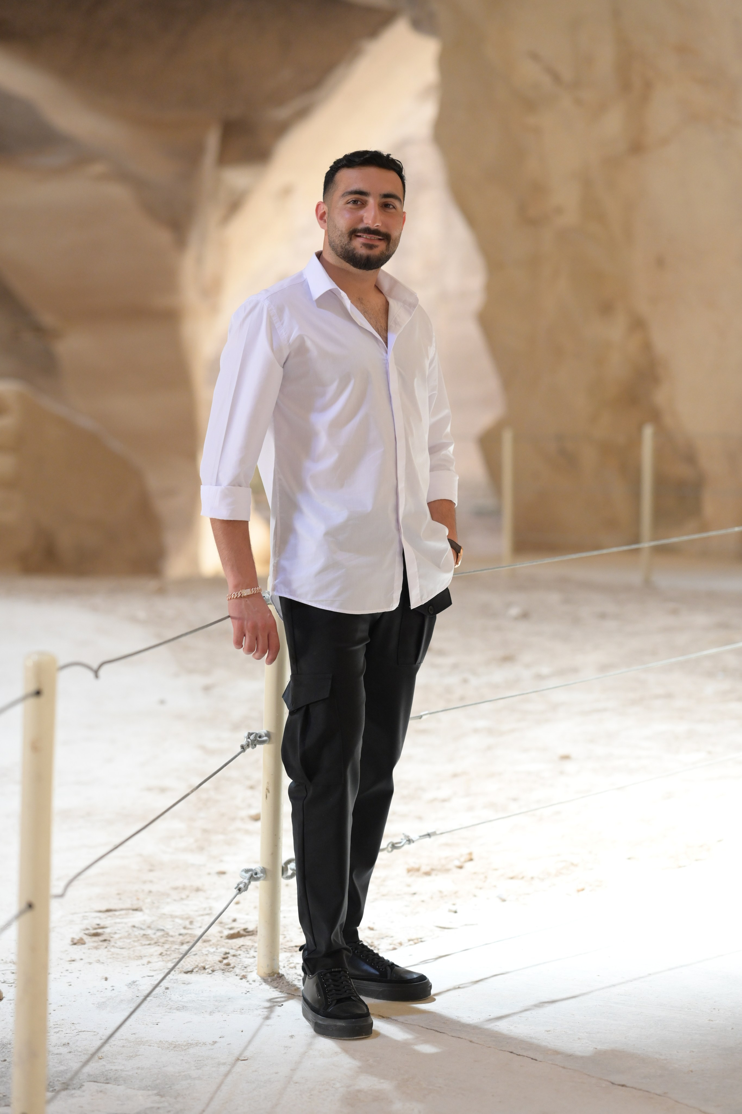 LIANA & IDAN. Wedding and events photographers Studio Shalom