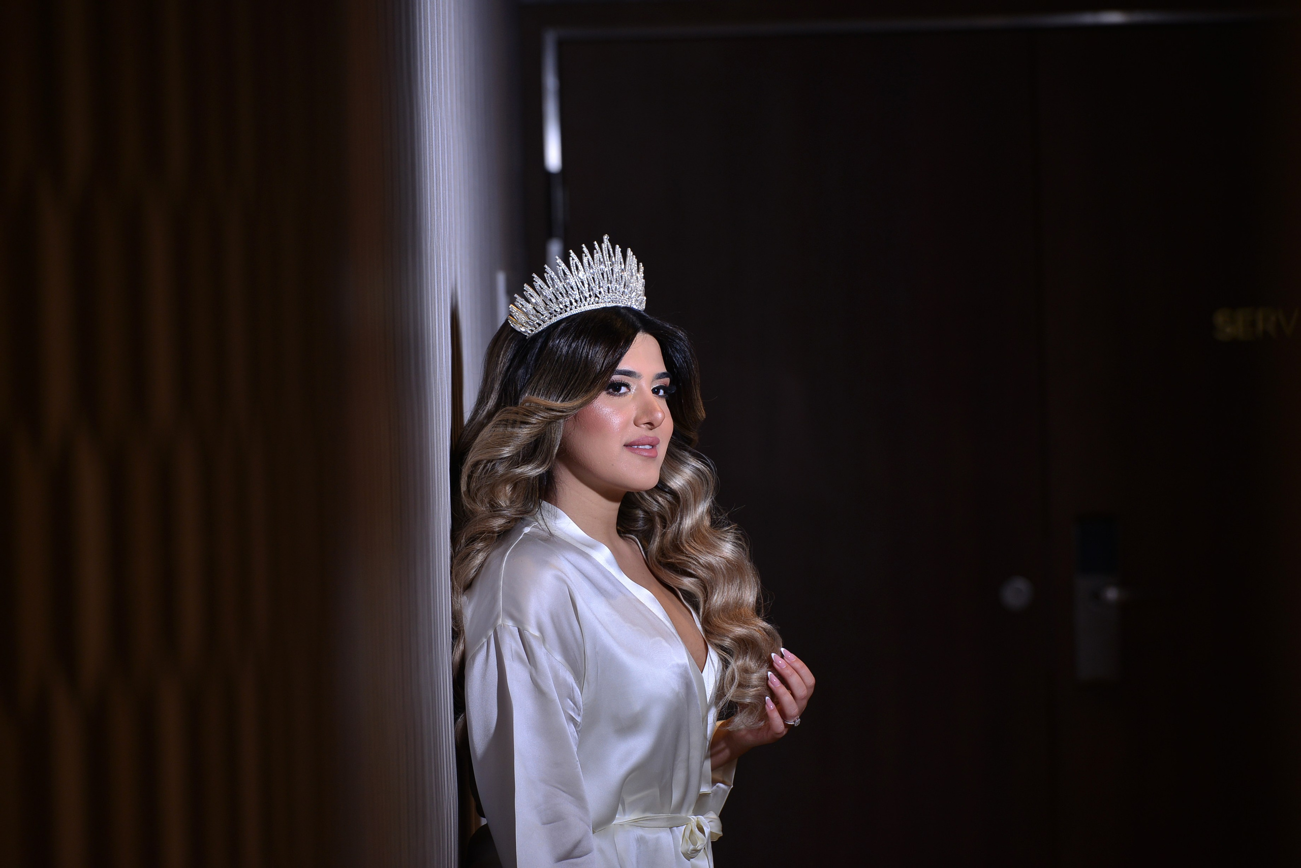 Karolin & Ariel. Wedding and events photographers Studio Shalom