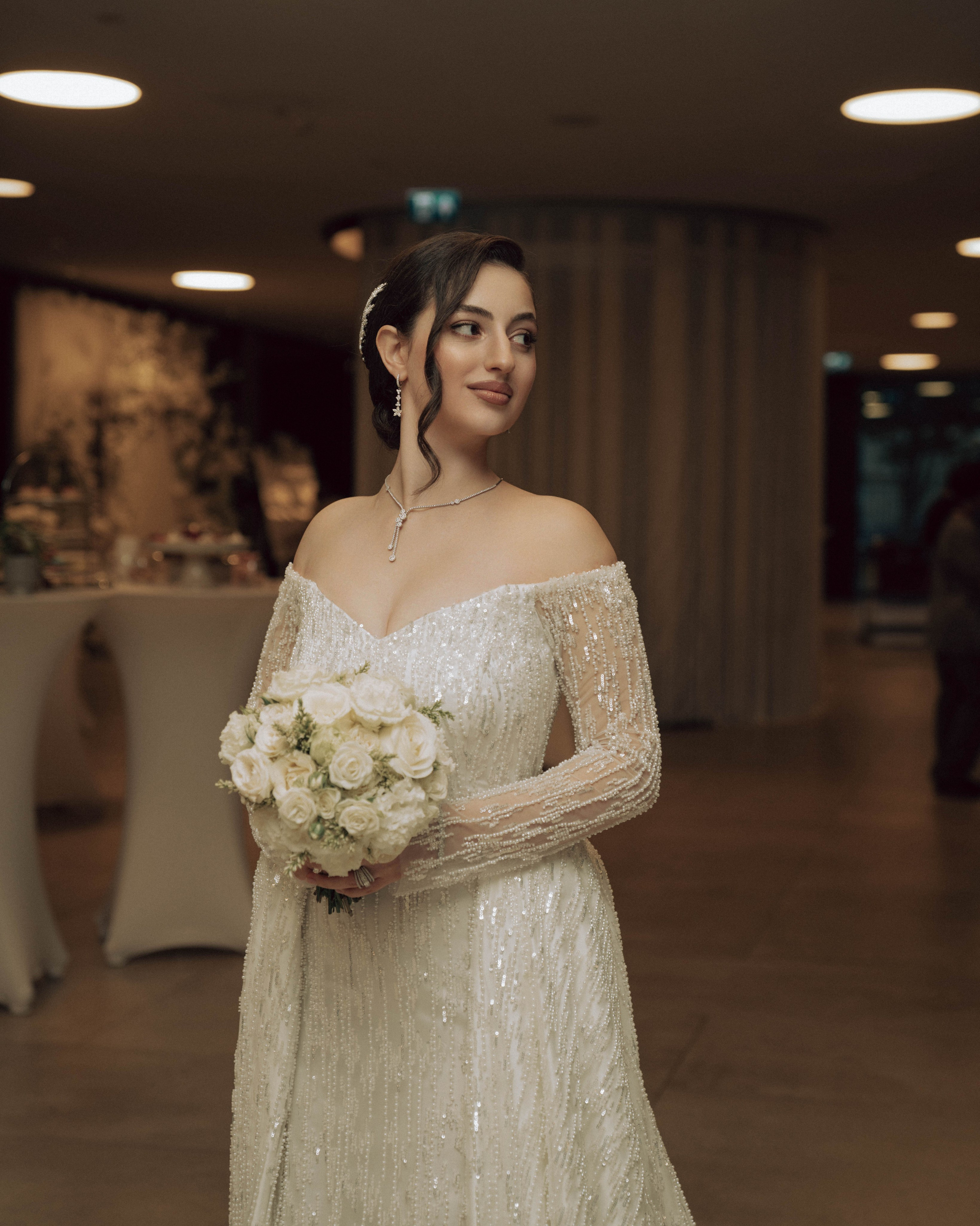 WEDDING. ფოტოგრაფი სალომე ბარბაქაძე