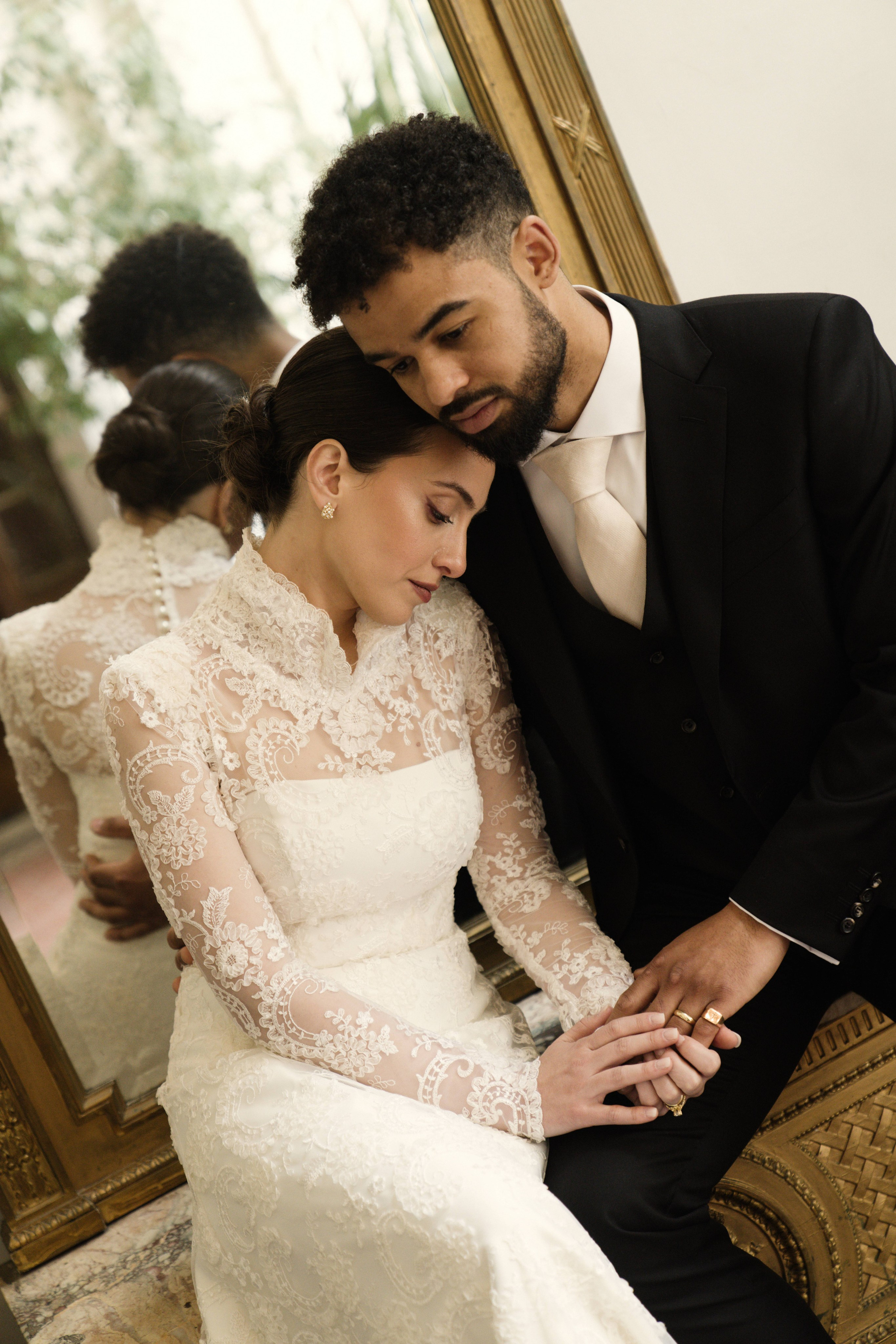 Wedding'. Sallybar Photography