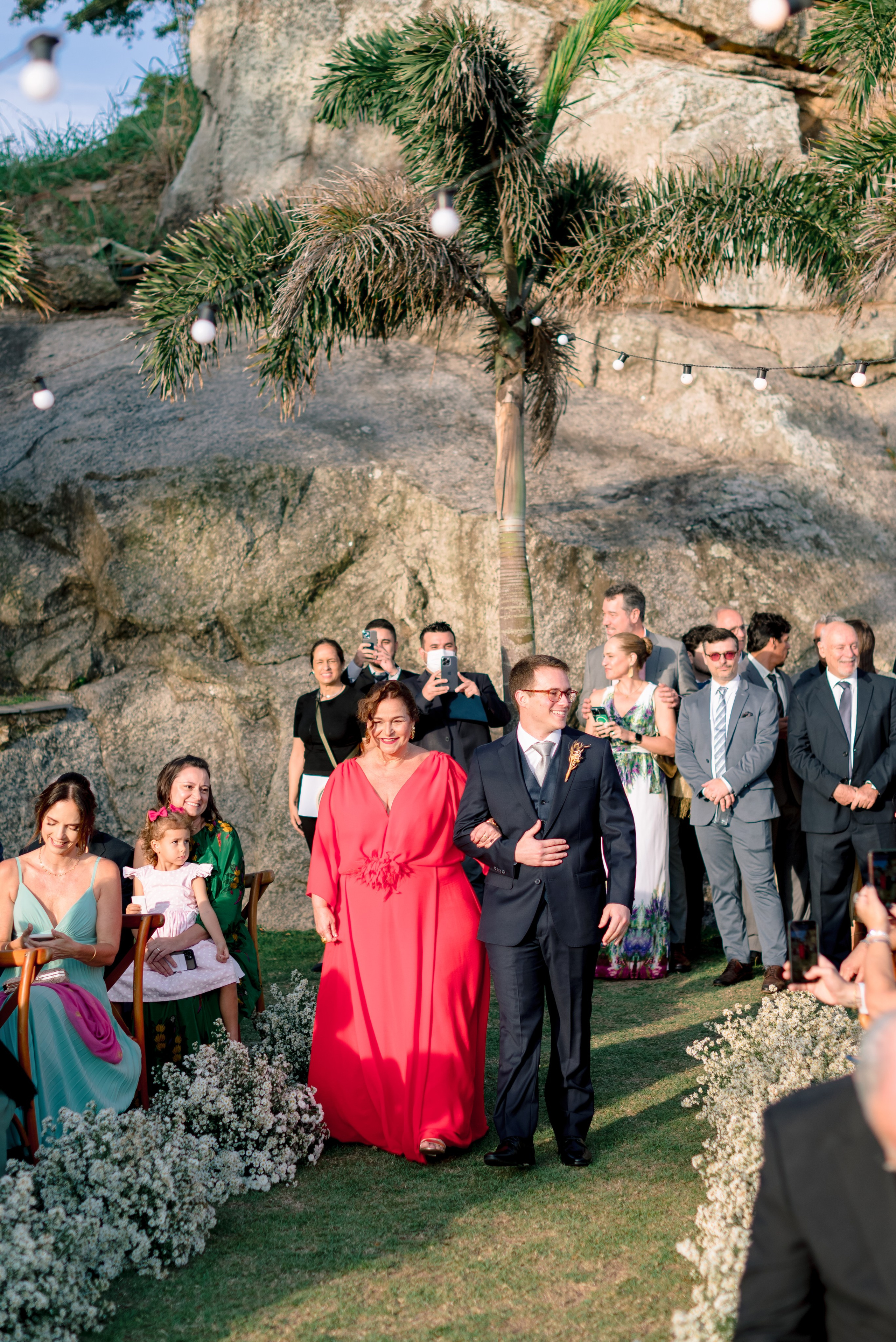 Caio & Maria | Casamento. Junior Ribeiro Fotografia