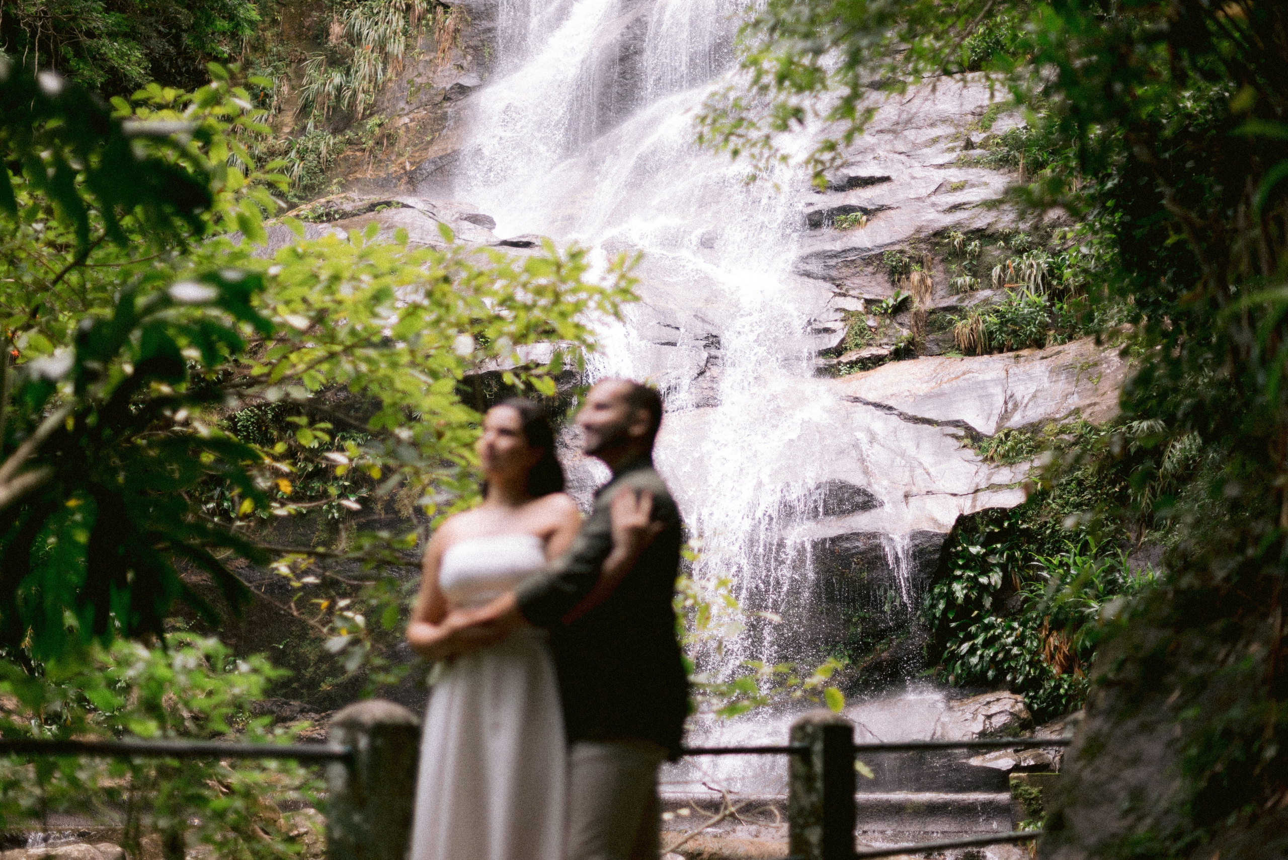 Renan & Suelen | Pré Wedding. Junior Ribeiro Fotografia