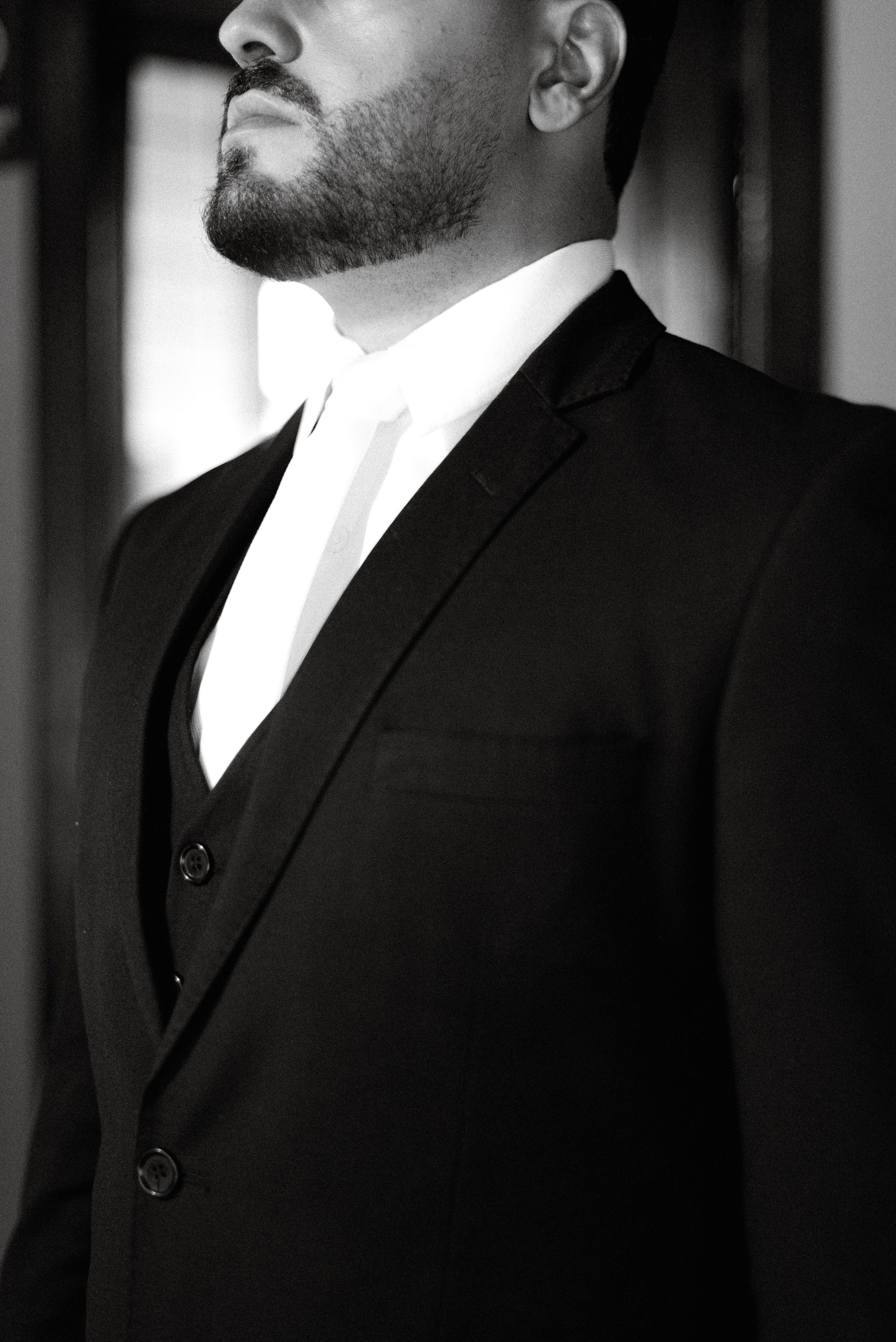 Leonardo & Thais | Casamento. Junior Ribeiro Fotografia