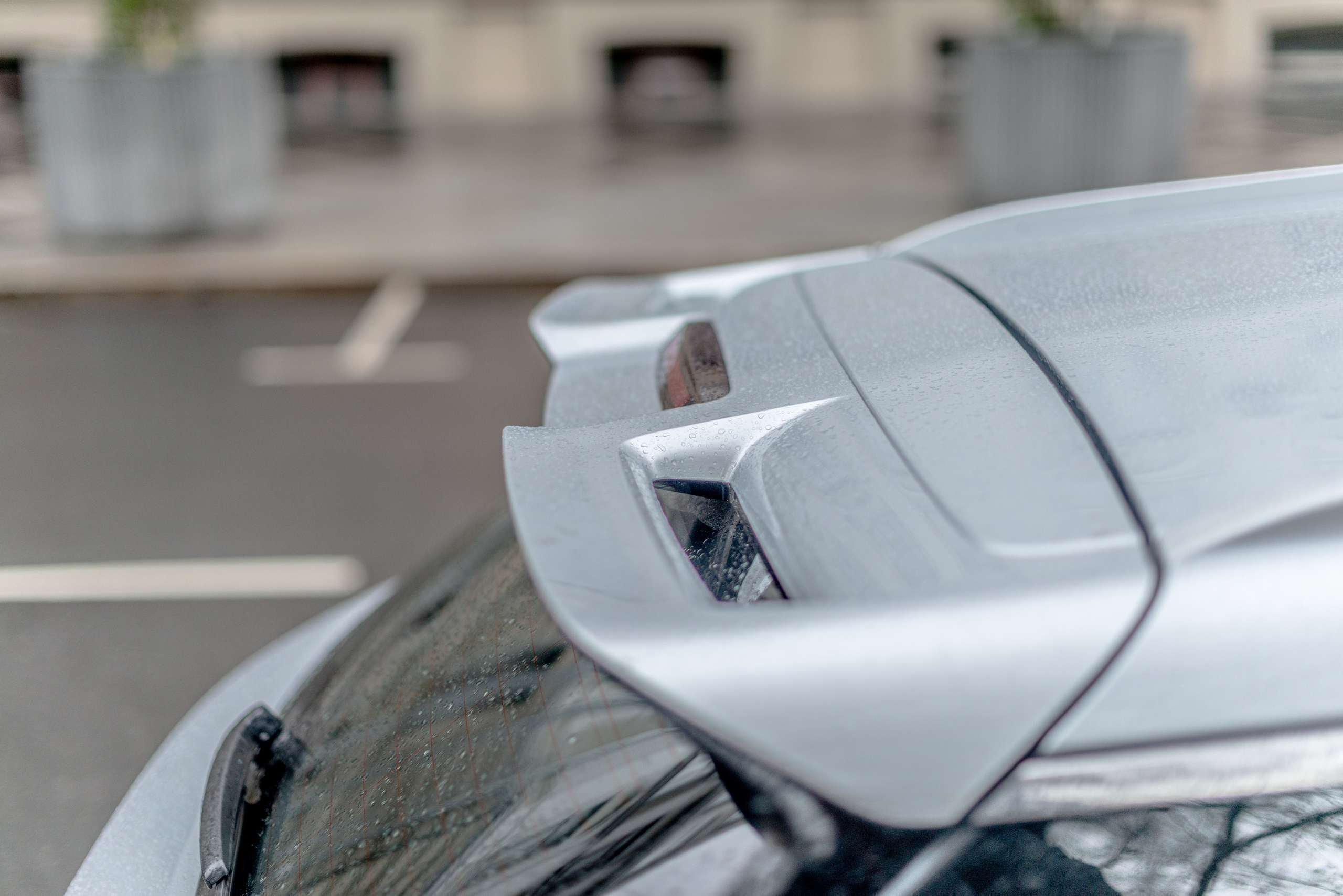 Фотосъемка автомобиля Geely Coolray. ФОТОГРАФ МЕКСИКА КИНТАНА-РОО