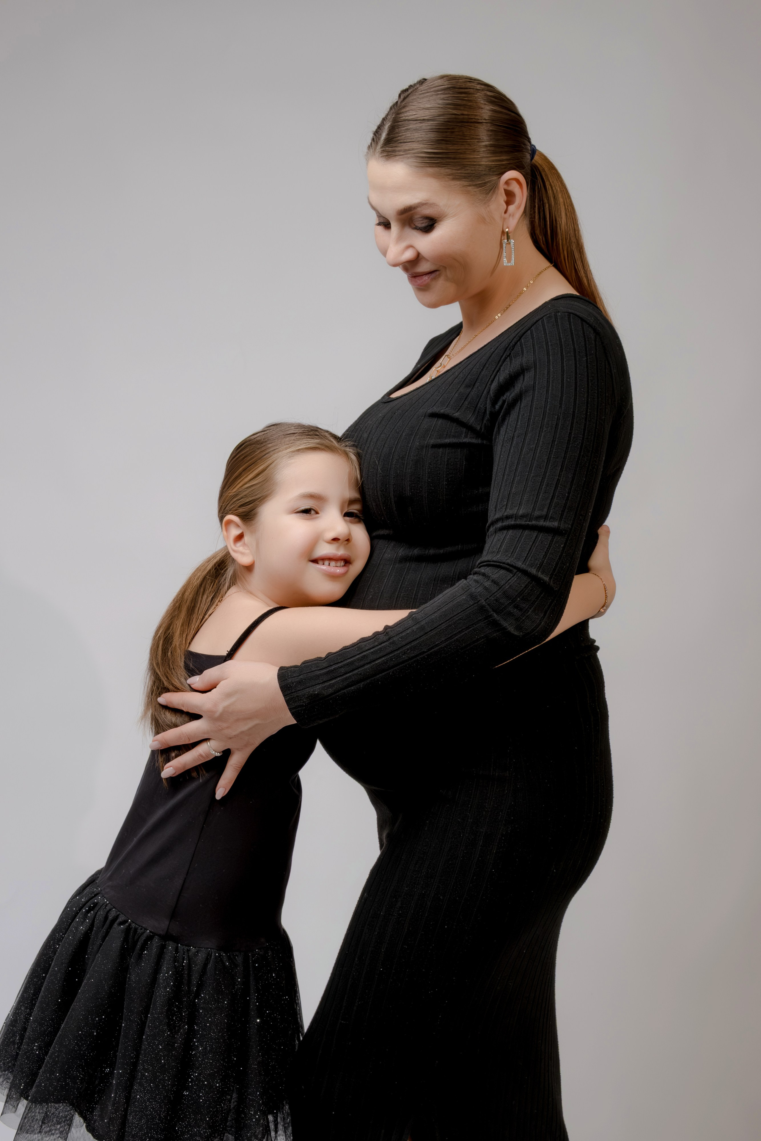 Foto Maternità a Parma | Grosu Photography. Grosu Photography | Fotografo Matrimonio e Famiglia