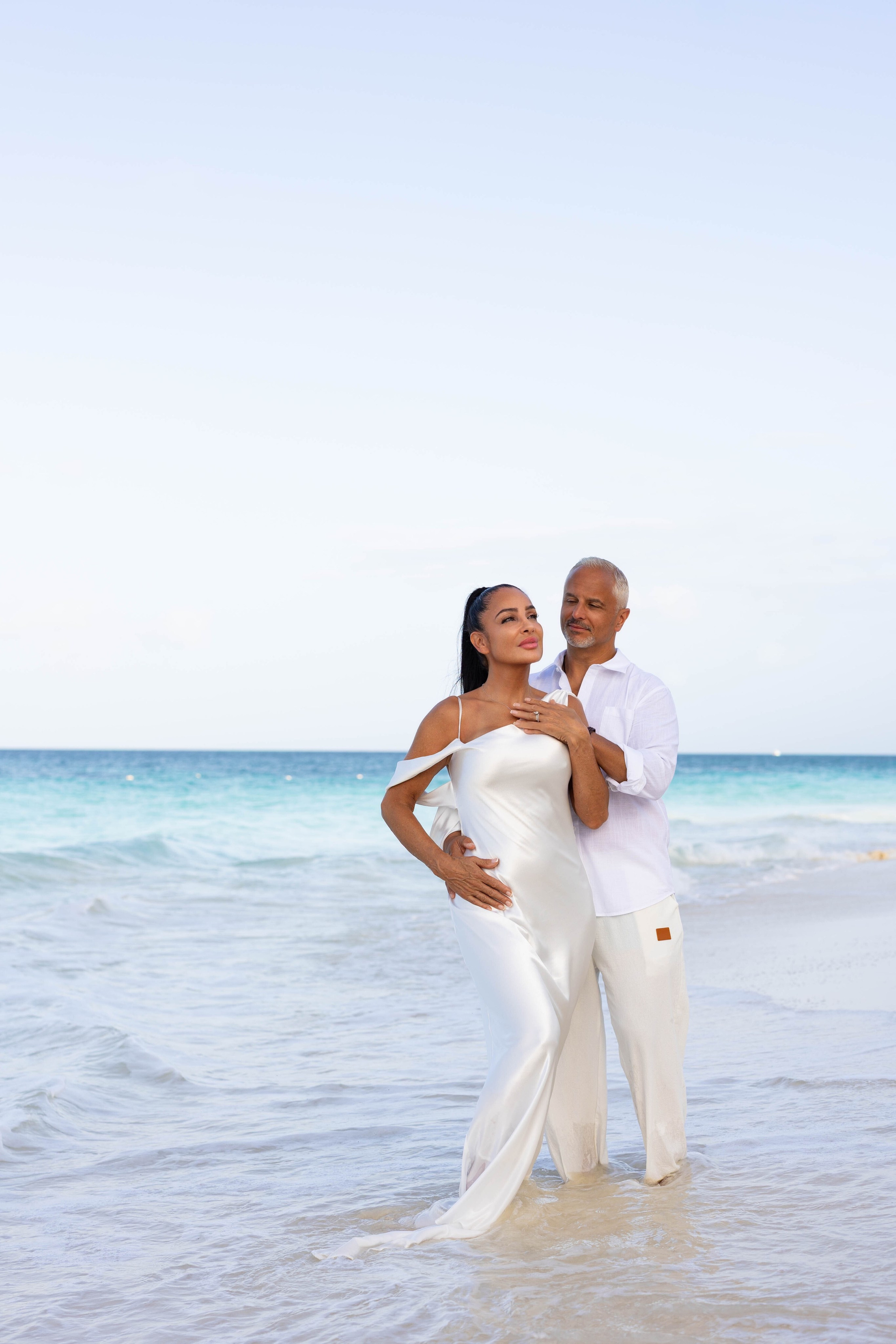 Elopement and Wedding. Lifestyle Photographer