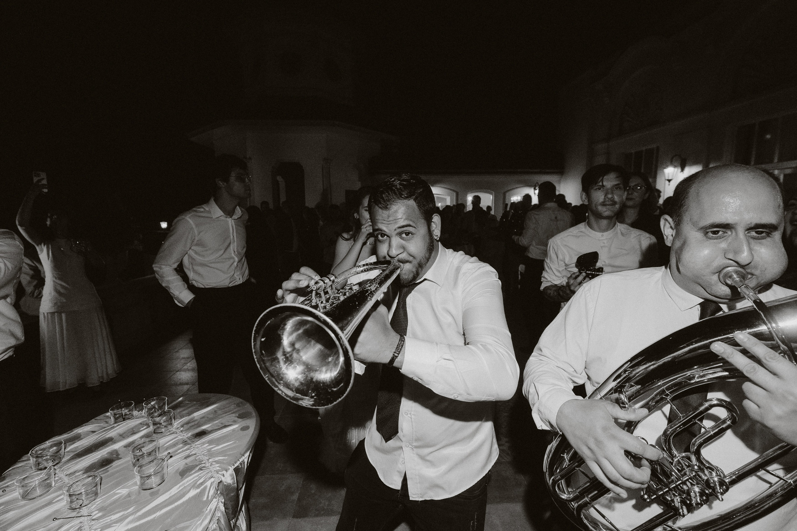 Portfolio. Wedding photographers capturing timeless love stories in Serbia and beyond