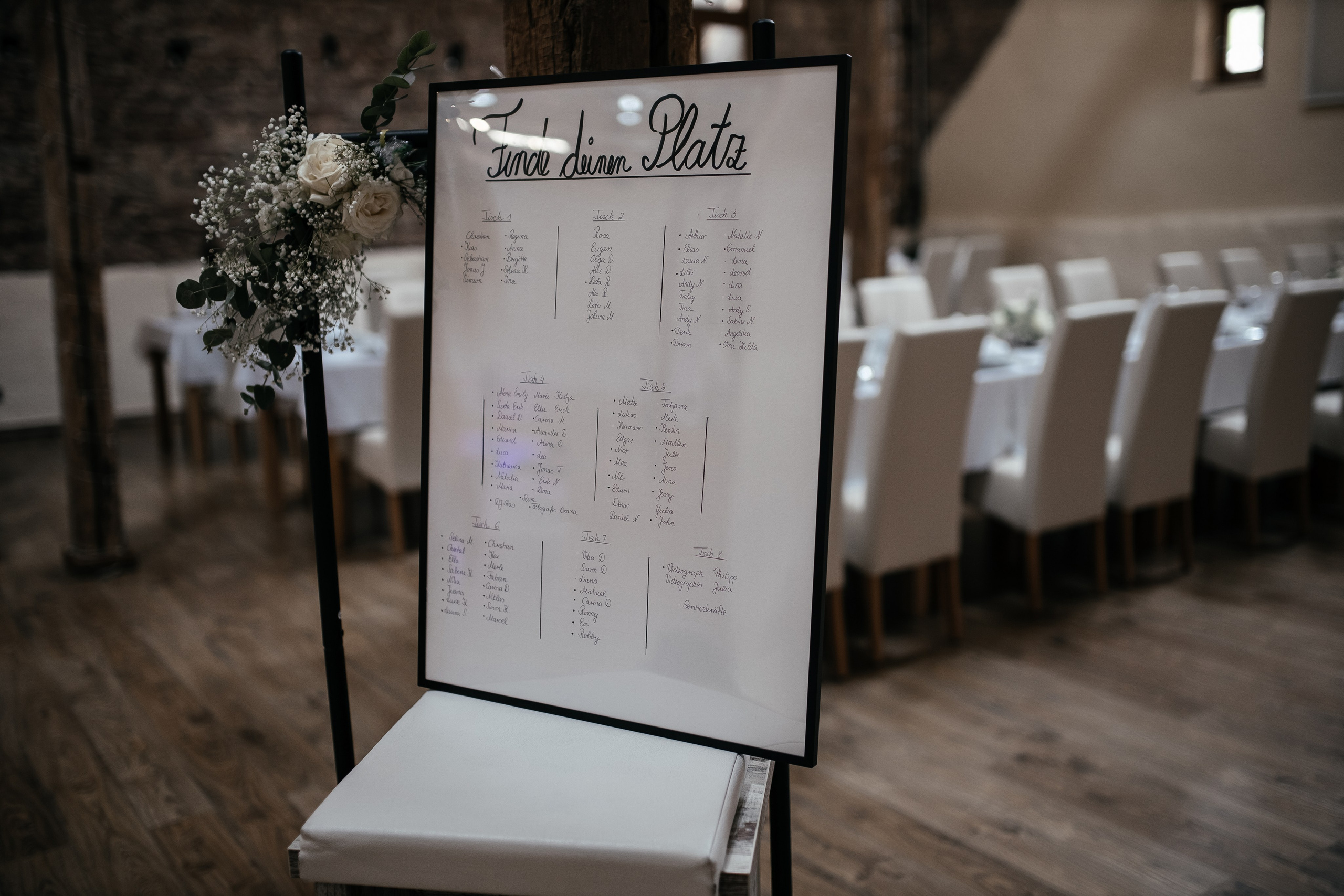 Hochzeitfotografin. Familien-, Hochzeits- und Newbornfotografin Neustadt an der Weinstraße