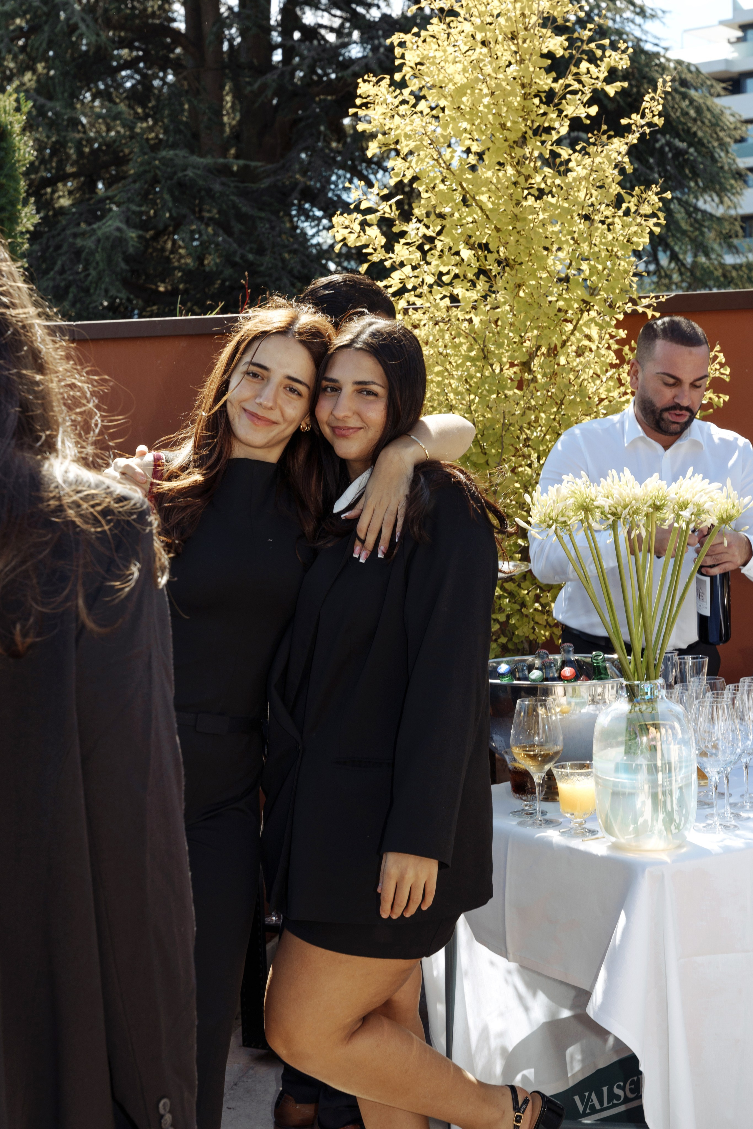 Mariage. Photographe Suisse Tatiana Lyzhina