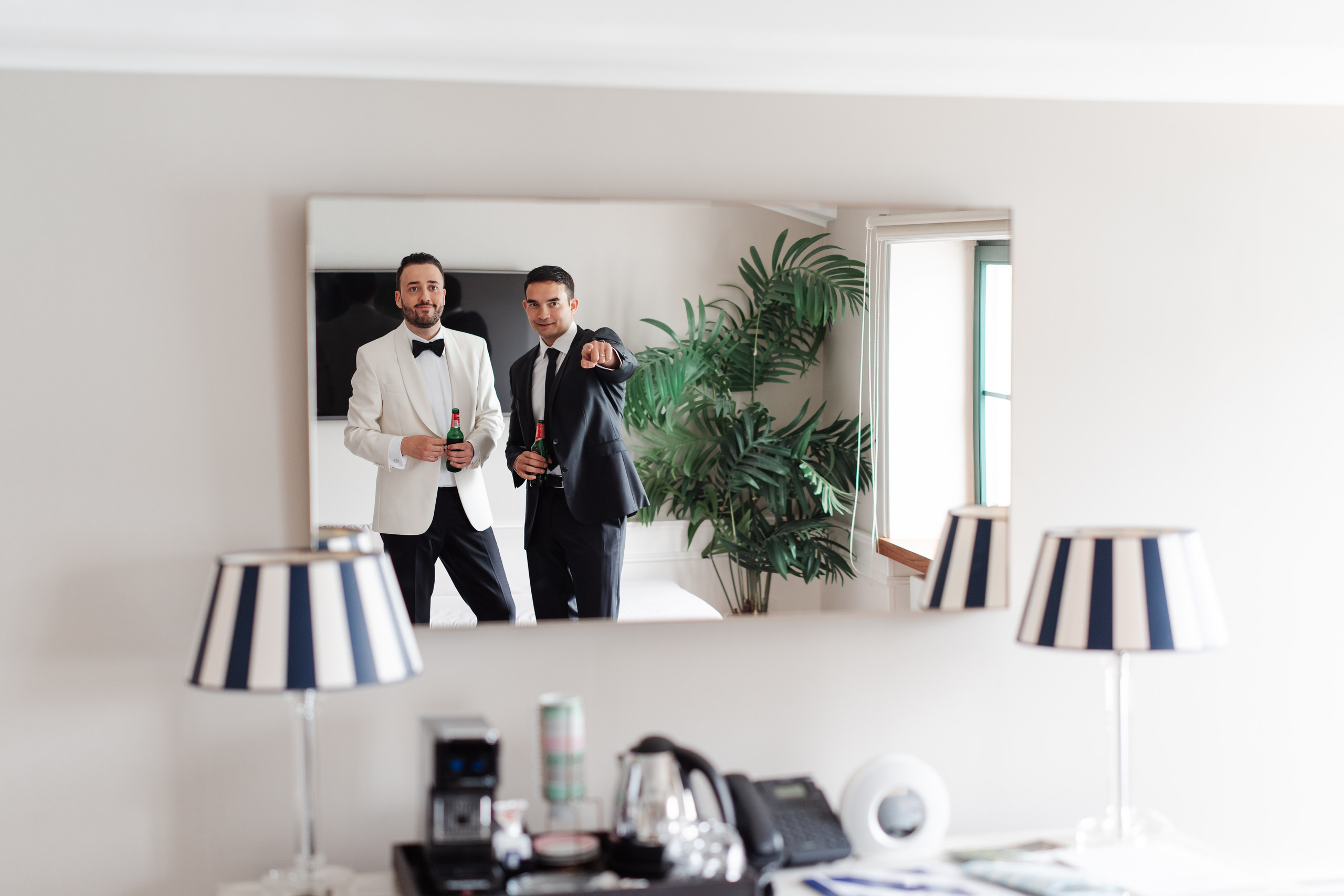 Wedding in Croatia, wedding photography and videography packages. Wedding Photographer in Marbella, Como, Tuscany, Cannes