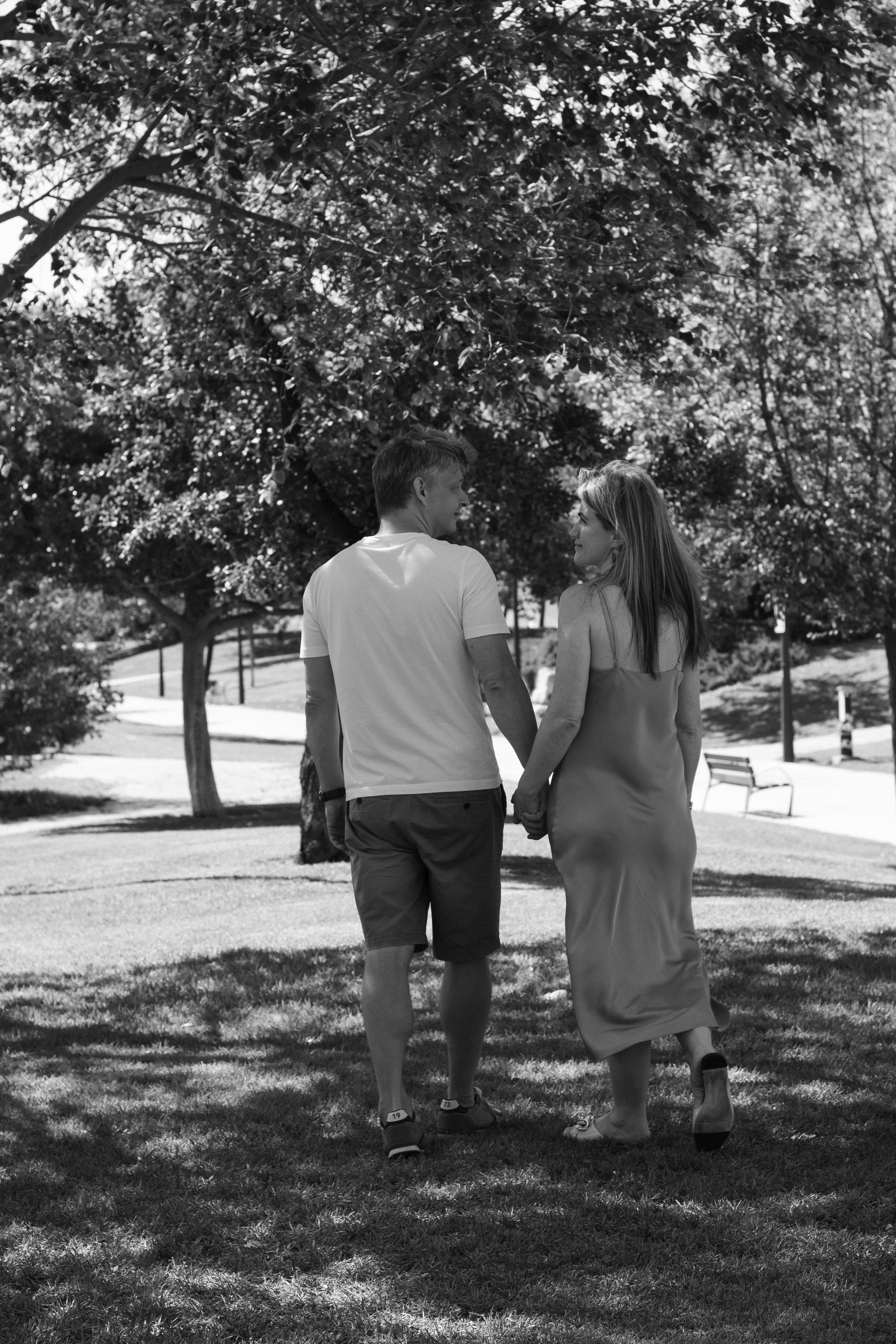 Family 3. Свадебный и портретный фотограф в Валенсии Дмитрий Леонов