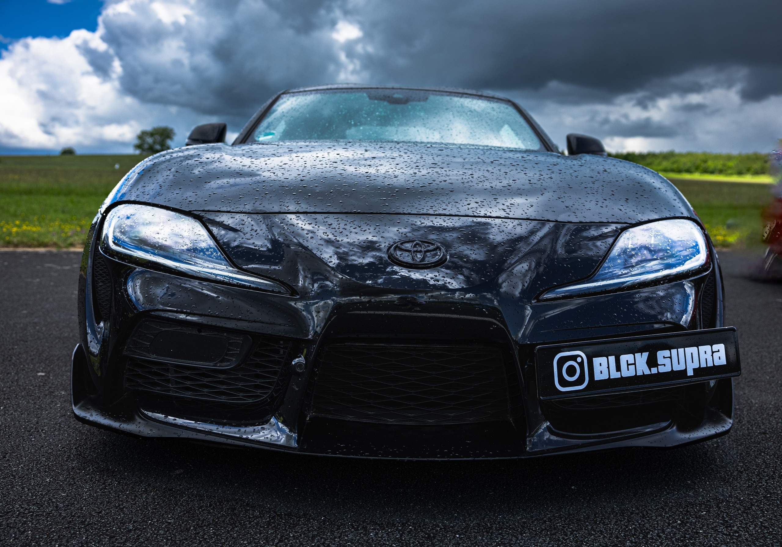 Professionelle Autofotografie Professional Car Photography Automobilfotografie für Händler&Privatverkäufer Car Rental & Dealership Photo. Fotografin Kati Rebling