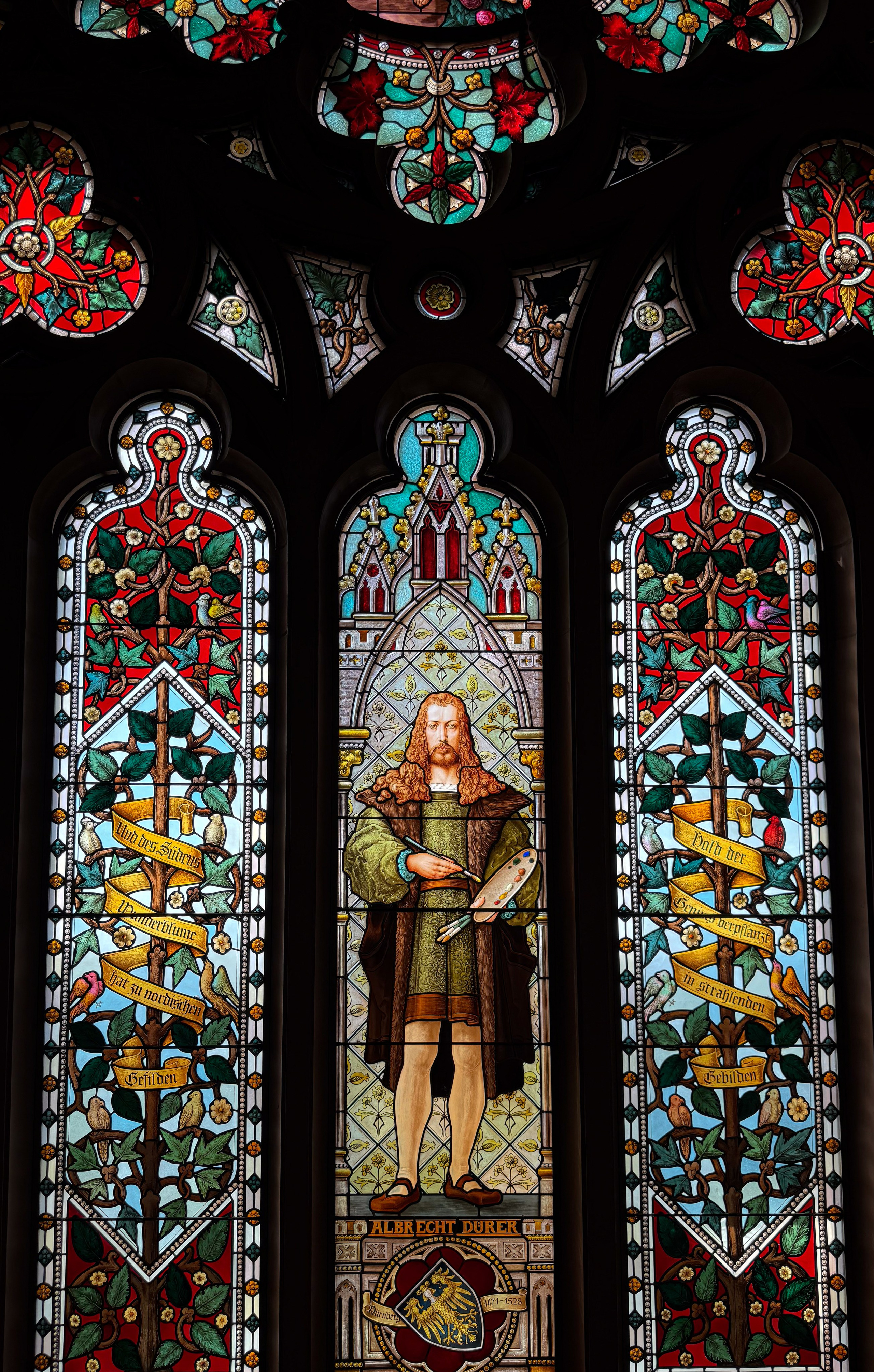 Hotelfotografie Portfolio Hotel & Airbnb Photography Immobilienfotografie Portfolio. Fotografin Kati Rebling