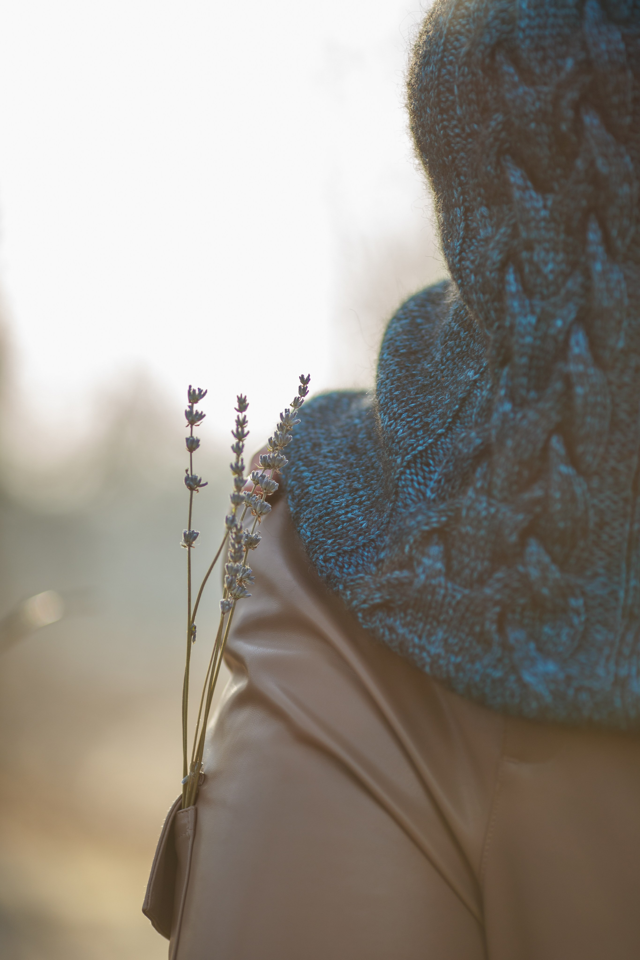 Sviteroff. Autumn collection 2019. Tatiana Smirnova — Photographer