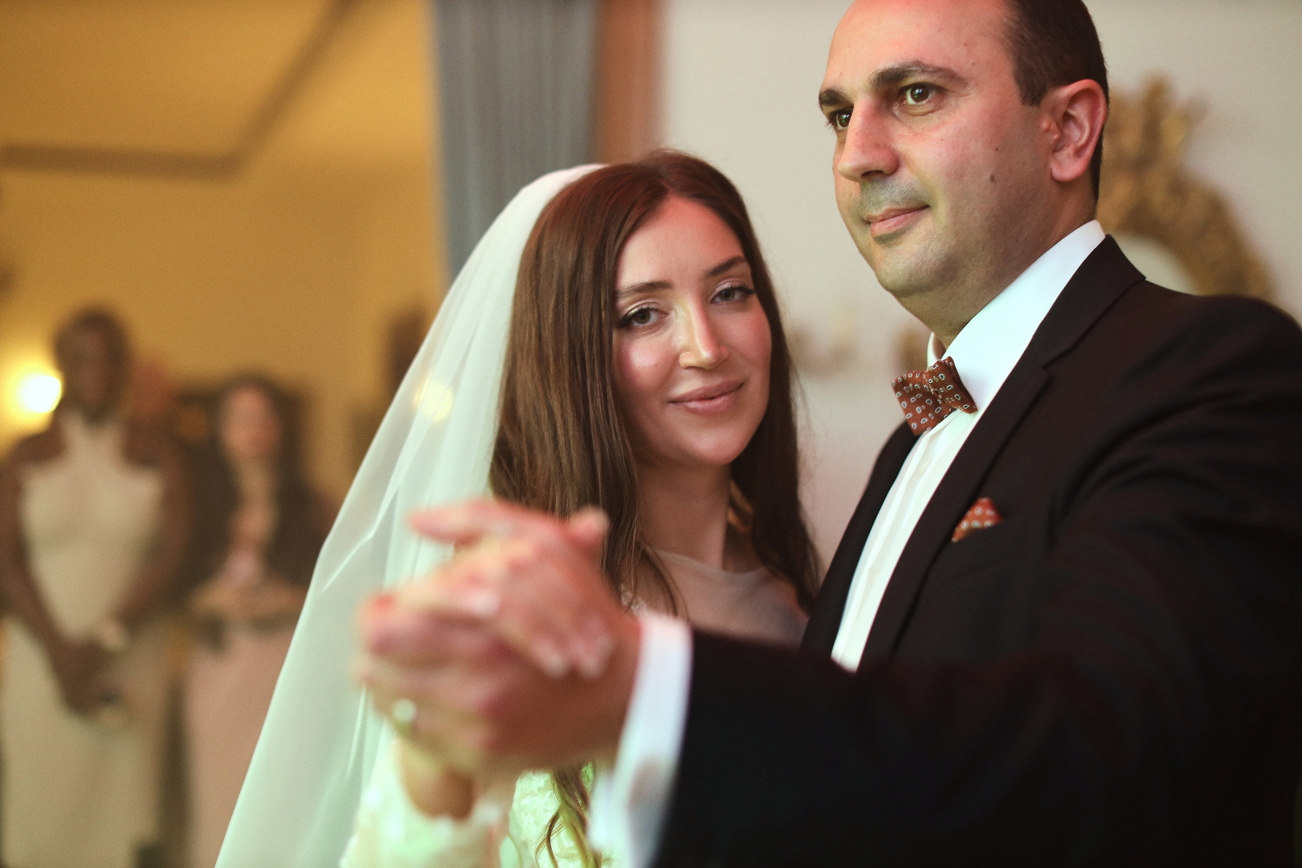 Hochzeitsfotos aus Düsseldorf. Hochzeitsfotograf und Hochzeitsvideograf aus Hamburg | Roka21Film