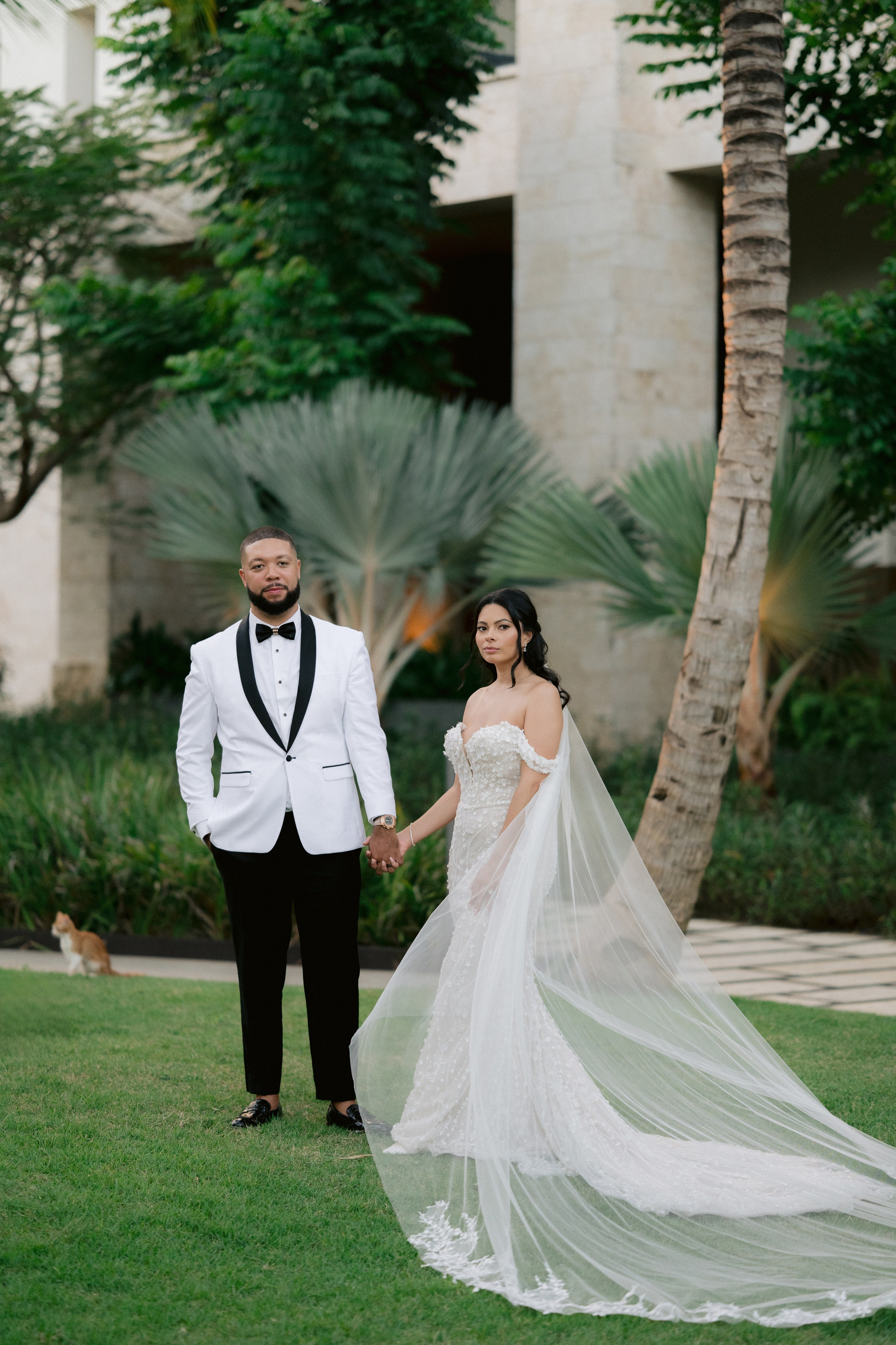 Raquel & Travis. Punta cana wedding family fashion photographer dominican republic, destination wedding photographer, elopement photography Punta Cana