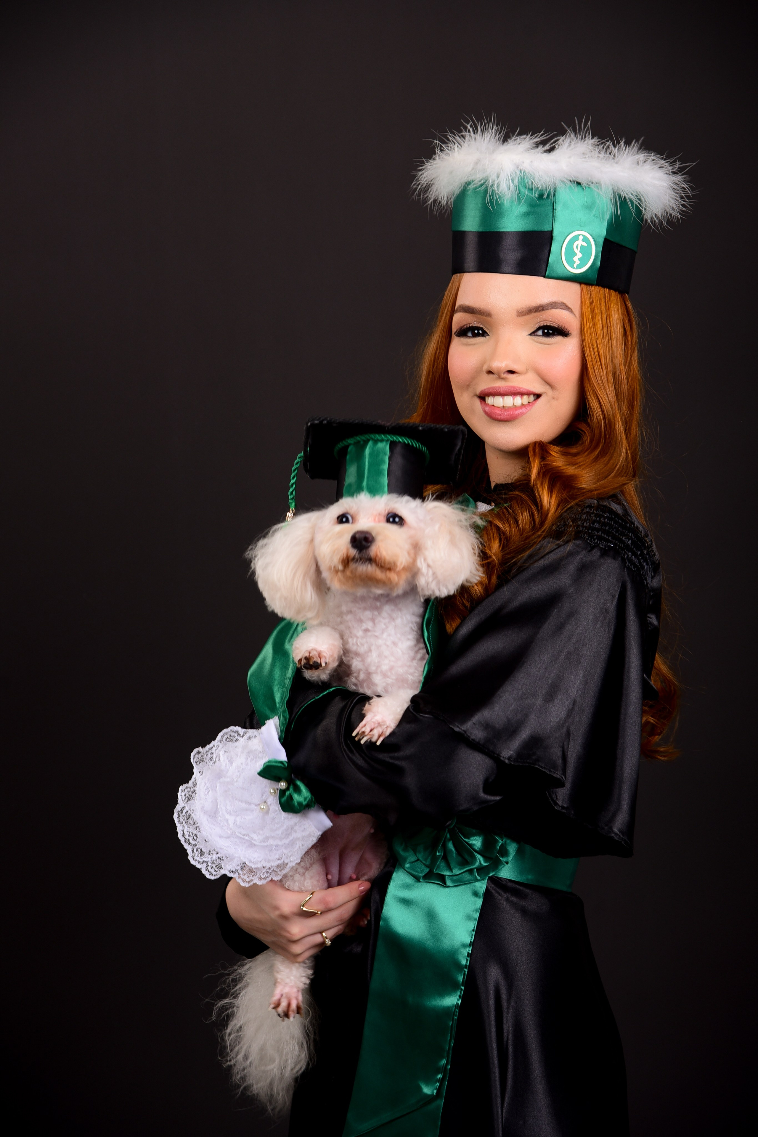 Ensaio Familiar. Formatura, Fotógrafo e Eventos em Belém e Tucuruí