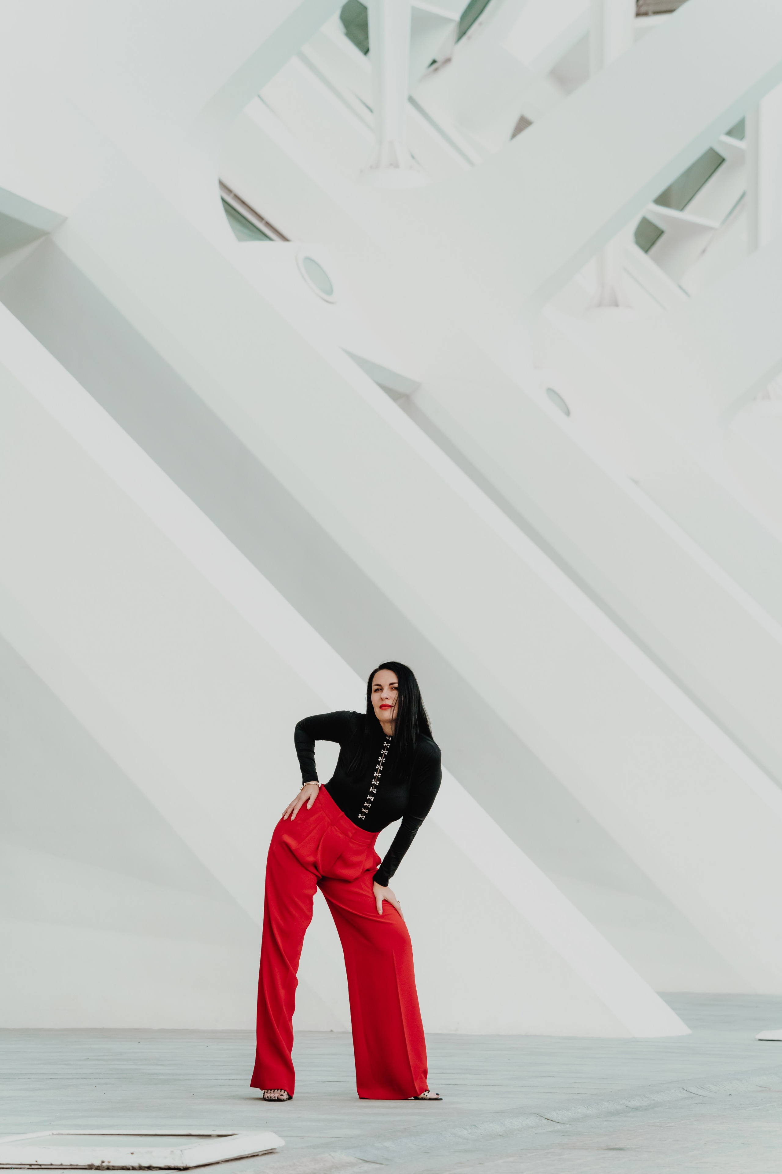 Portrait. Portrait photographer, brands and content in Valencia, Spain, Europe