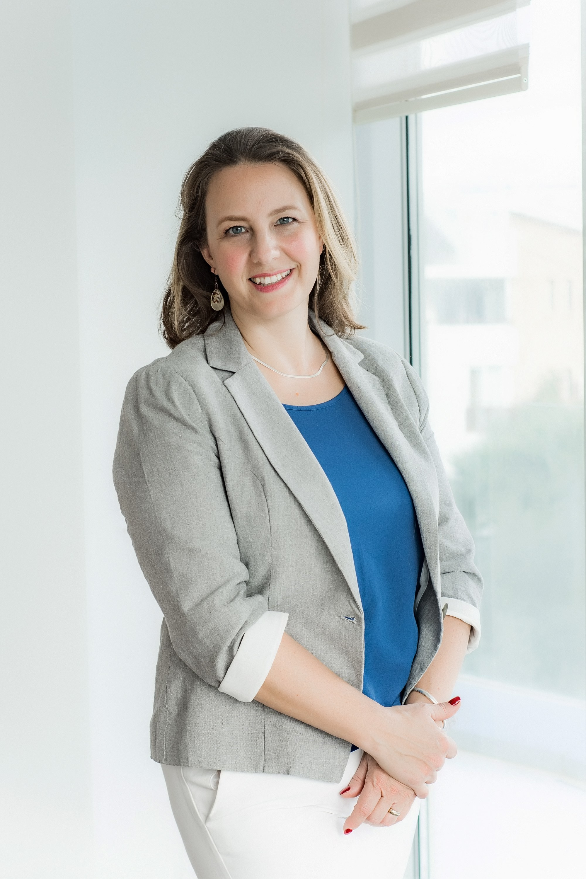 Corporate headshots. Портретный фотограф в Лос Анджелес | Аксиния Харитонова