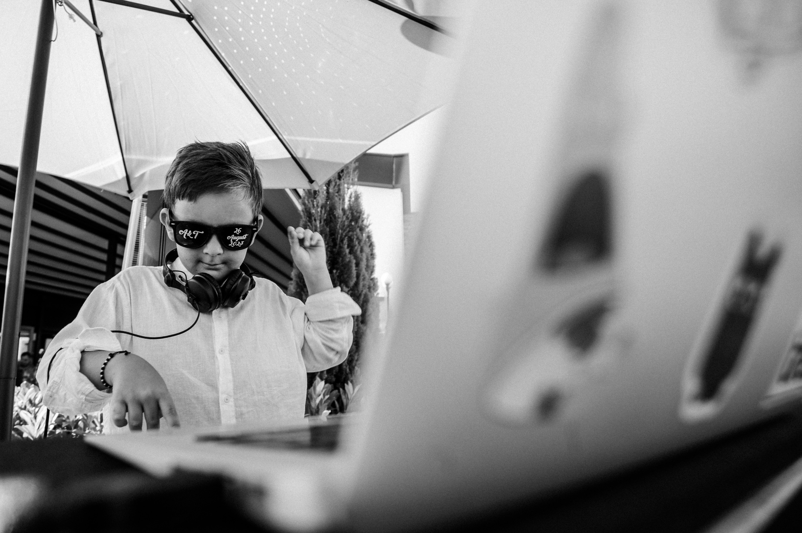 Octavian & Antonia. Erik Bagy | Fotograf de Nuntă