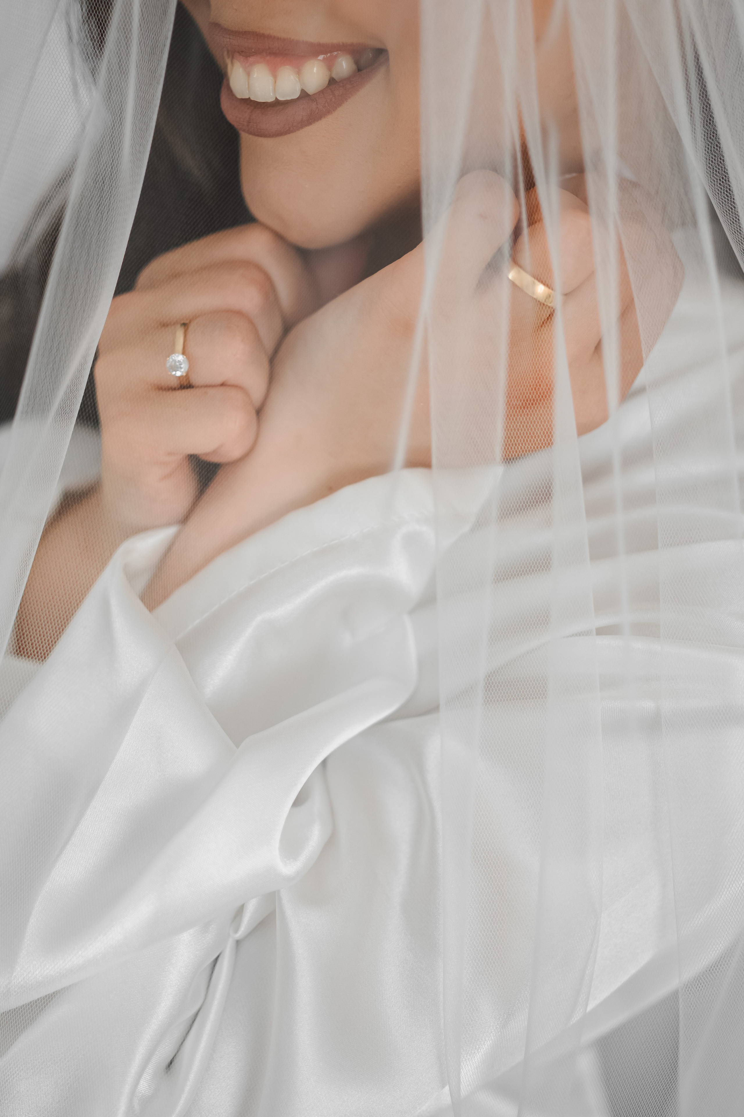 Erik Bagy | Fotograf de Nuntă