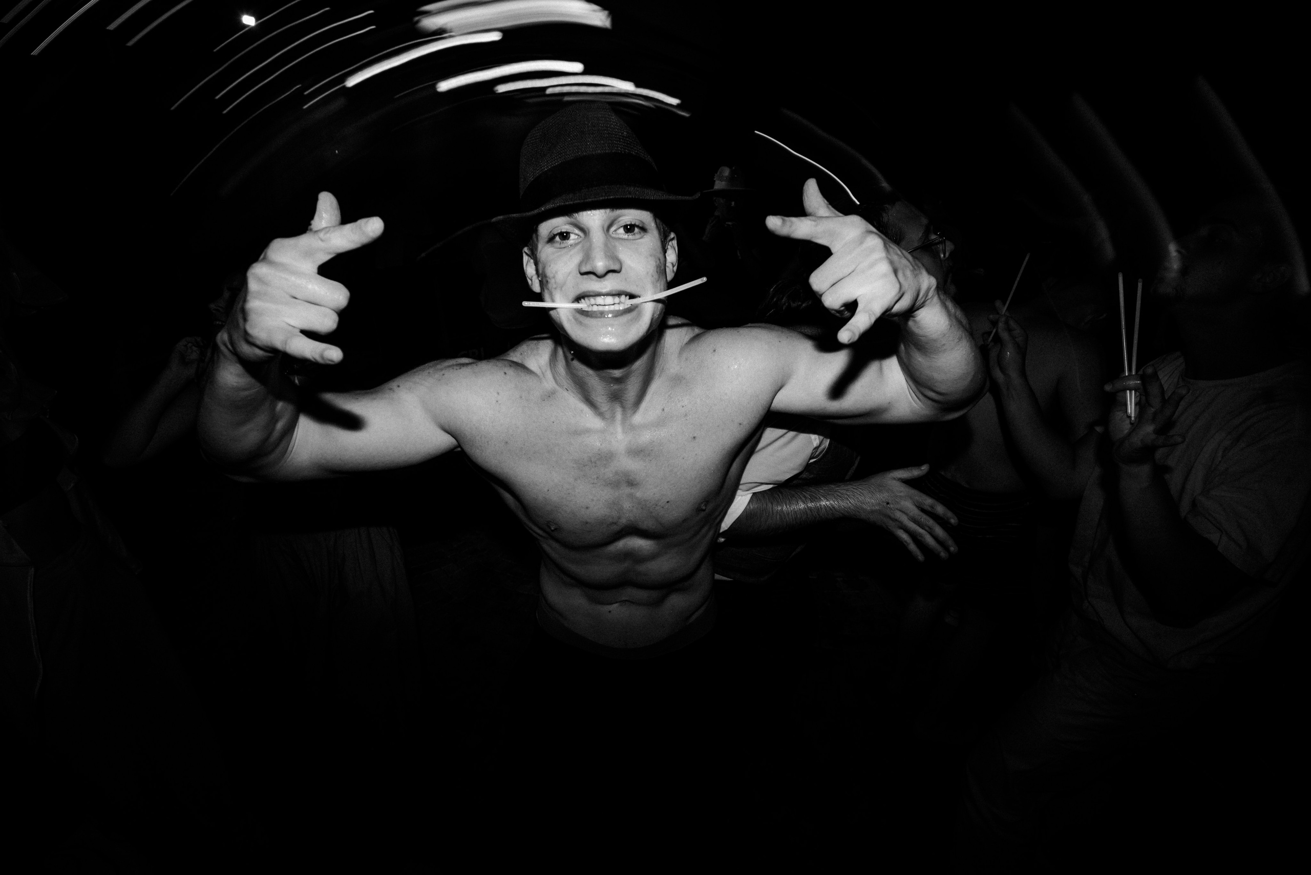 Octavian & Antonia. Erik Bagy | Fotograf de Nuntă