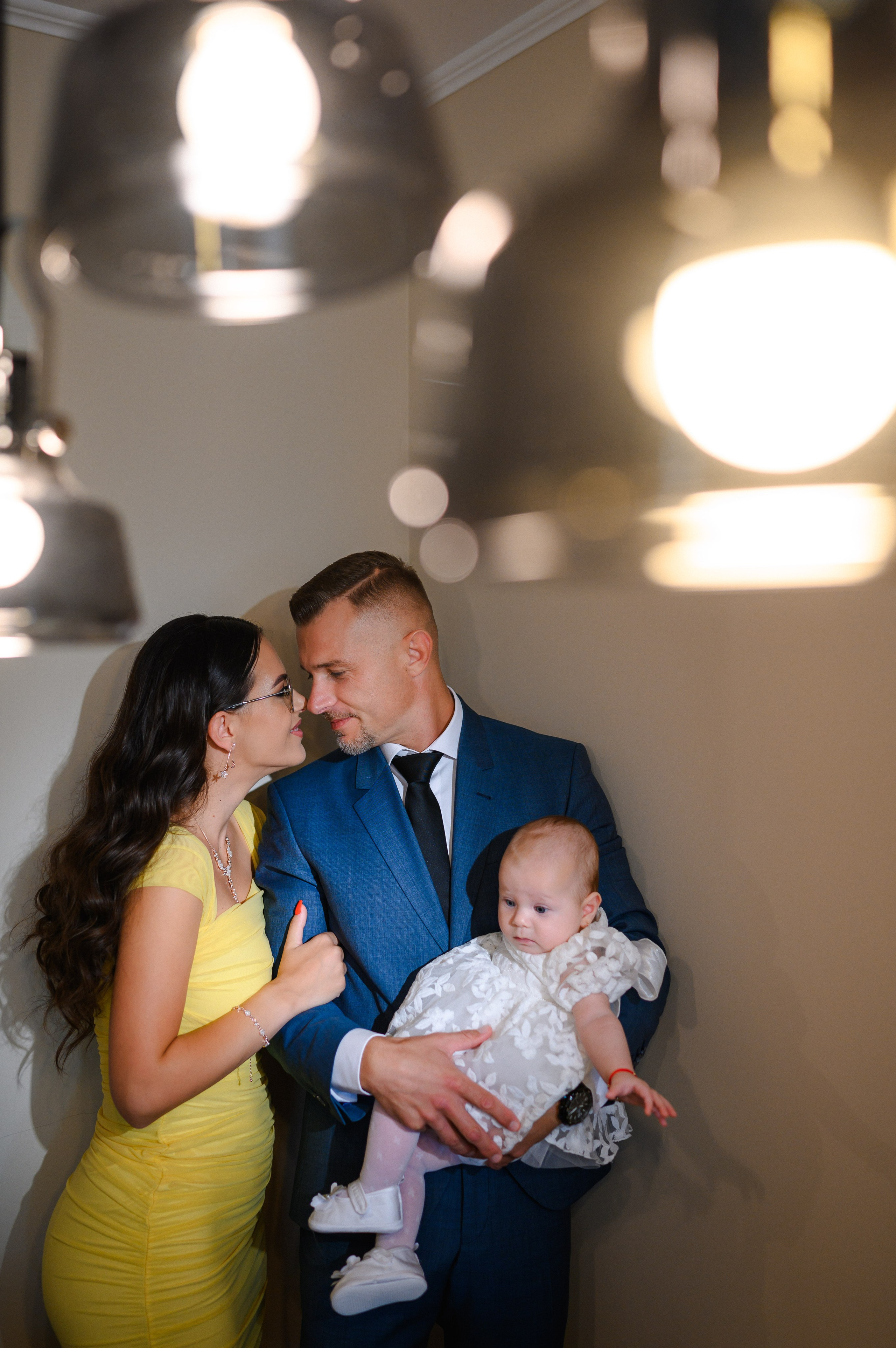 Cezara Maria. Erik Bagy | Fotograf de Nuntă