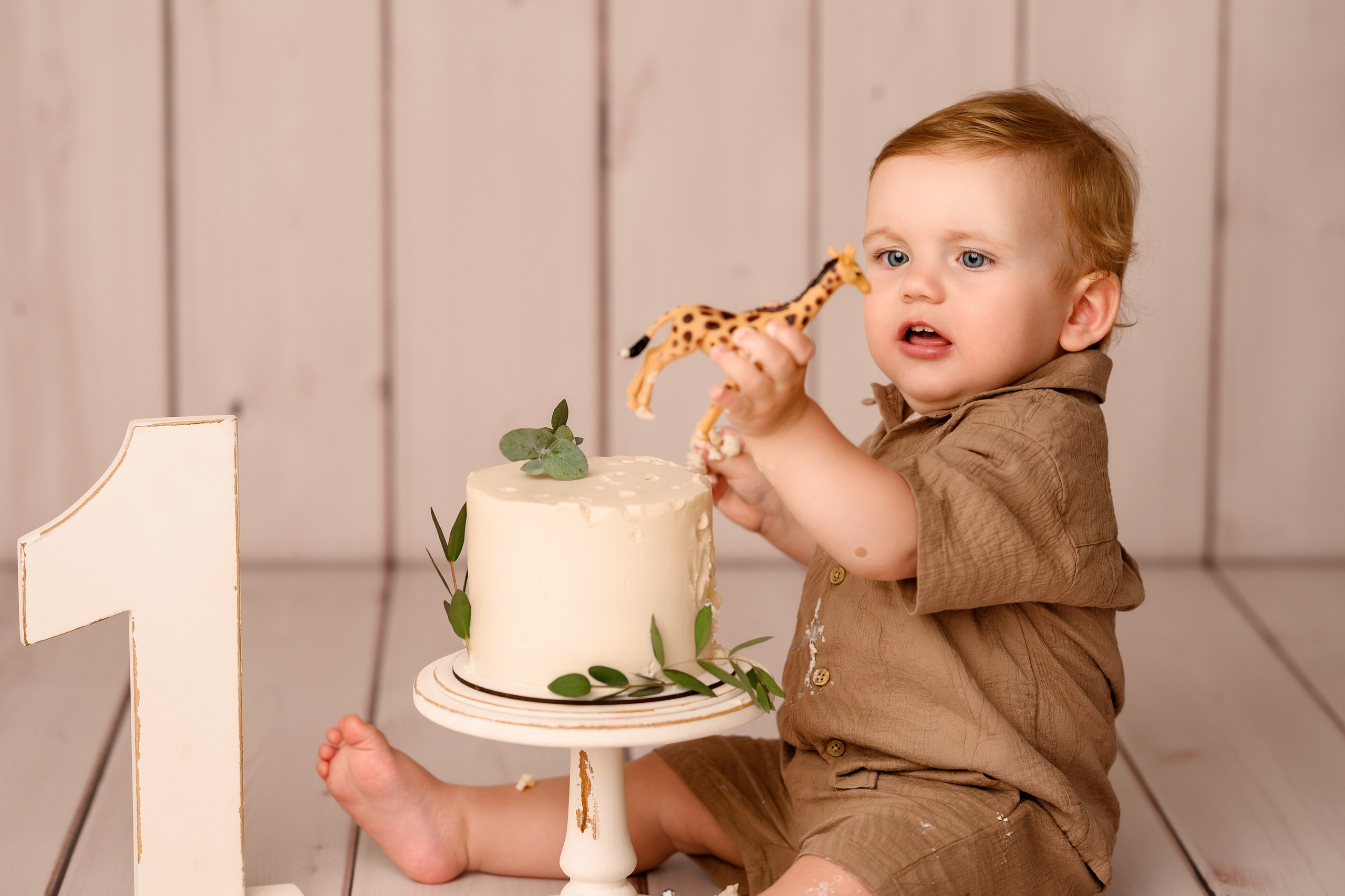 Ремс. Фотограф / Даугавпилс / Studija Natalie / Наталья Евменова