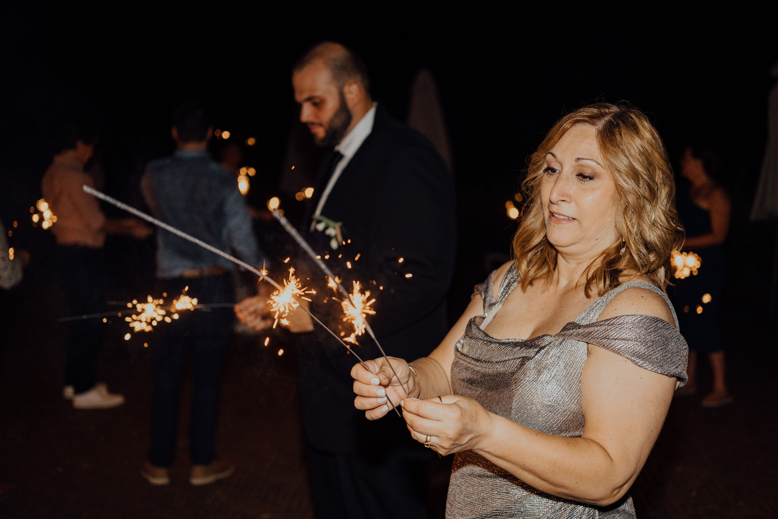 Kaitlyn and Jake. Love Frames | Luxury Wedding Photography & Films in Portugal & Europe